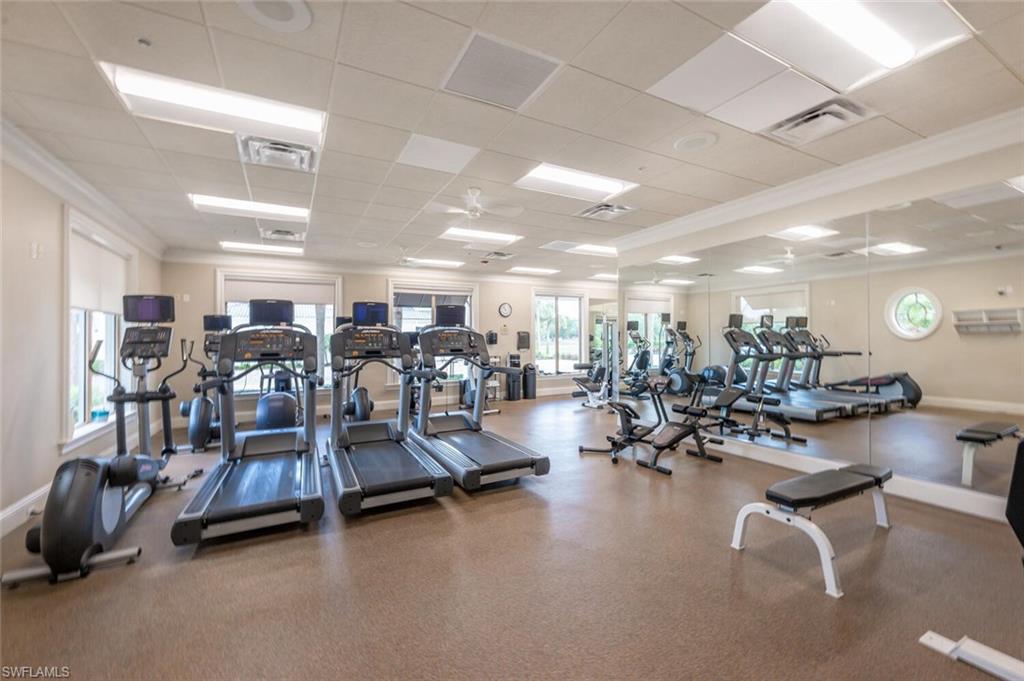 Fort Myers, Florida, 33908, United States, 3 Bedrooms Bedrooms, ,4 BathroomsBathrooms,Residential,For Sale,1891479
