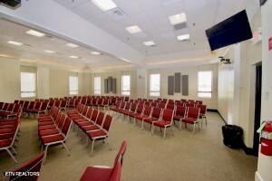 Maryville, Tennessee, 37804, United States, ,Residential,For Sale,1960945