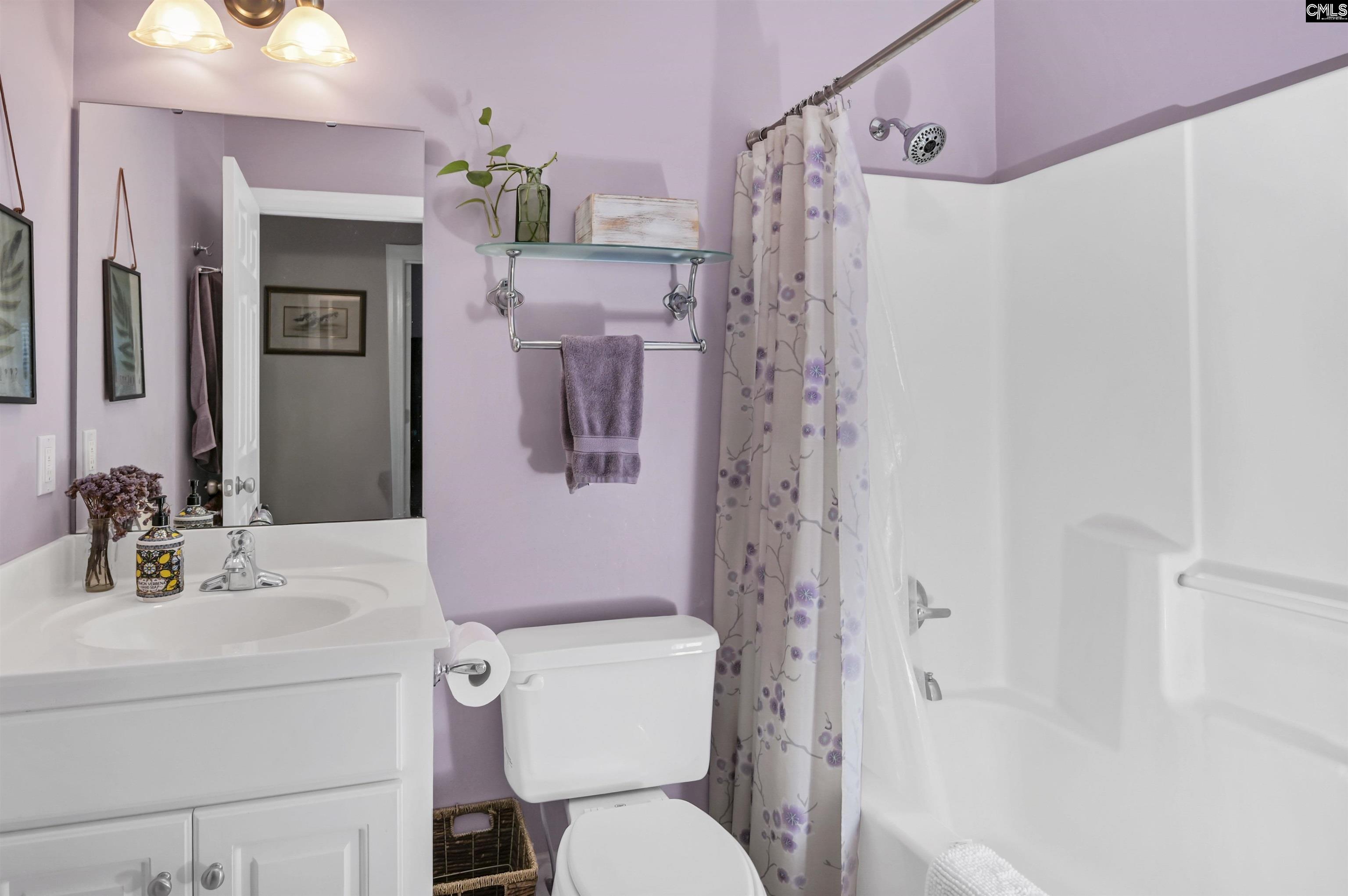 Lexington, South Carolina, 29072, United States, 4 Bedrooms Bedrooms, ,4 BathroomsBathrooms,Residential,For Sale,1992909