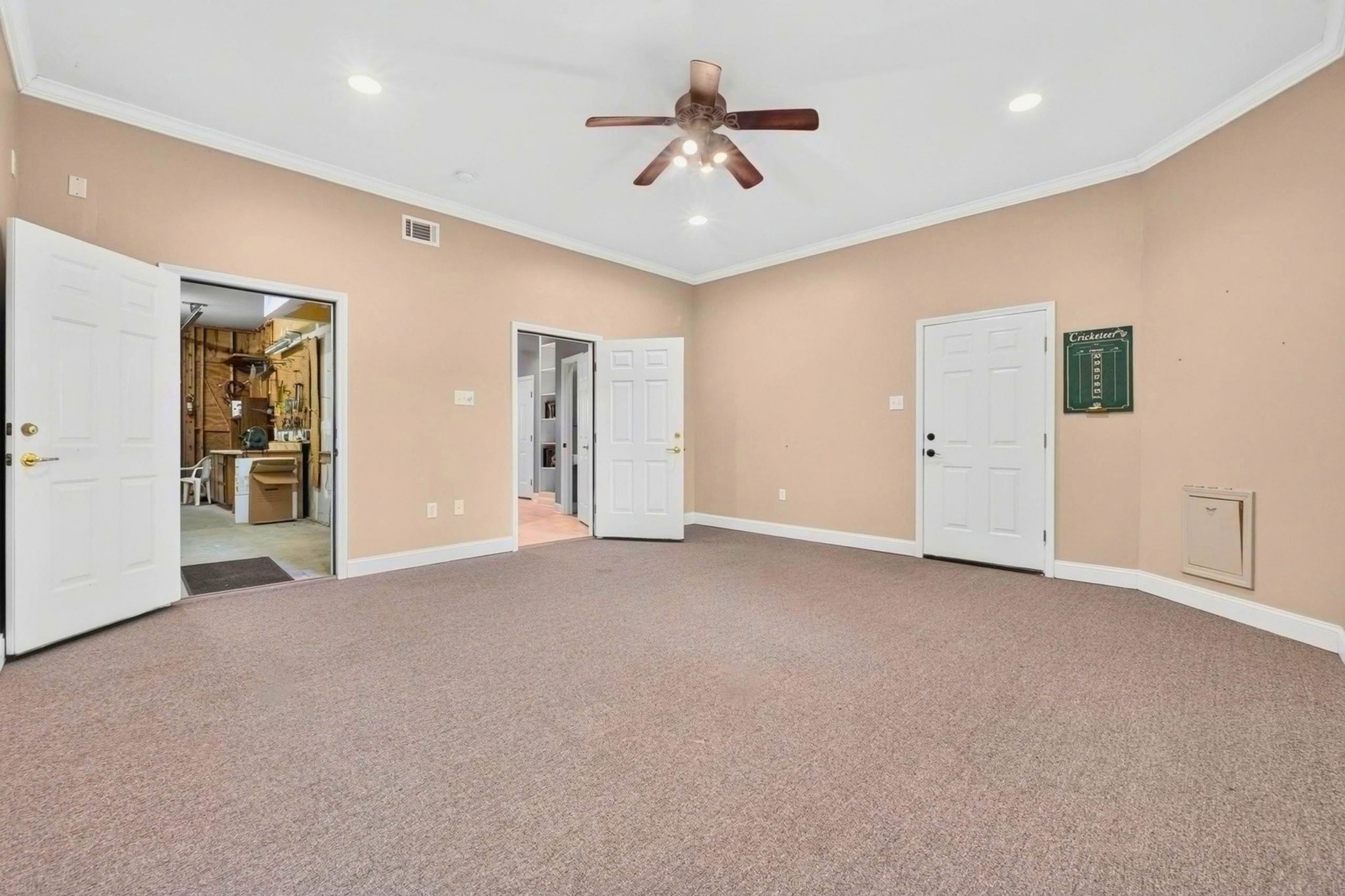  3243 Marsh View Drive, Supply, NC 28462 - 物件實景