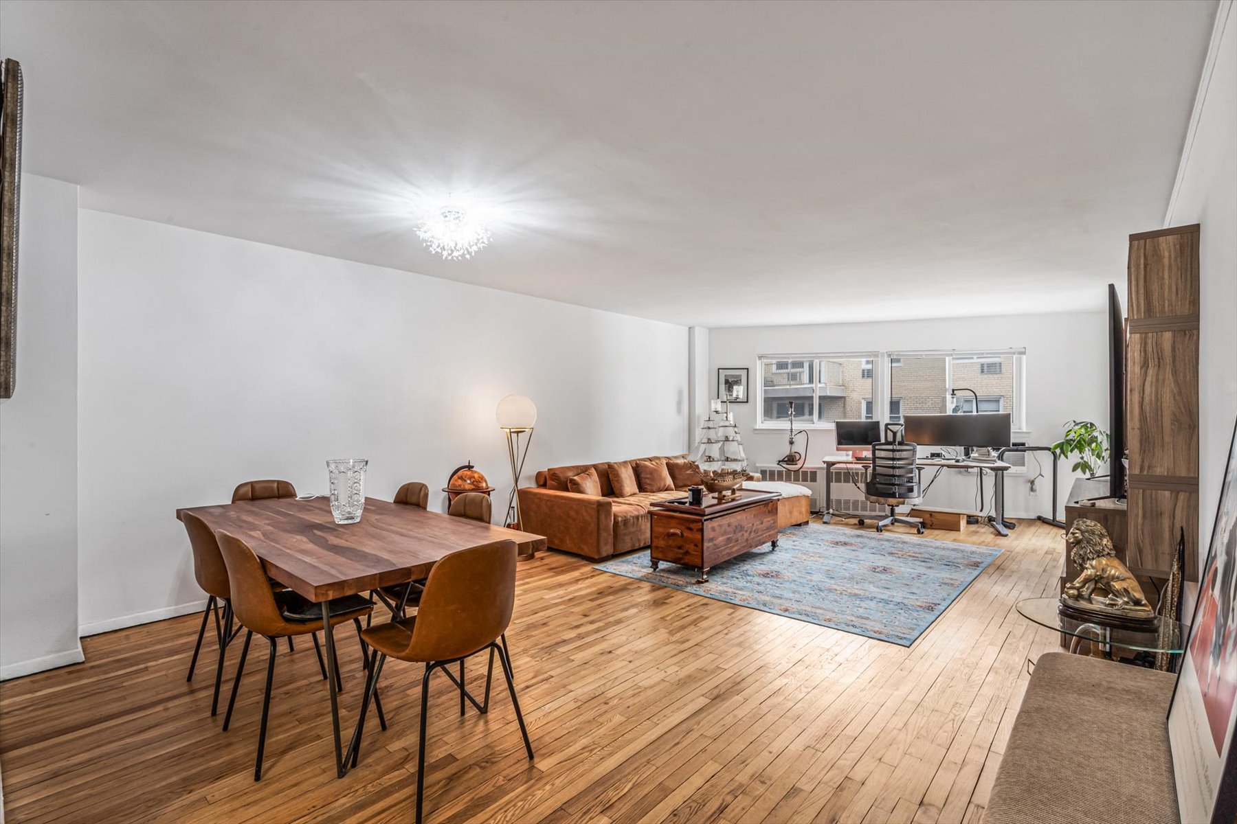  600 Shore Road, #5B Long Beach, NY, 11561 - 物件實景