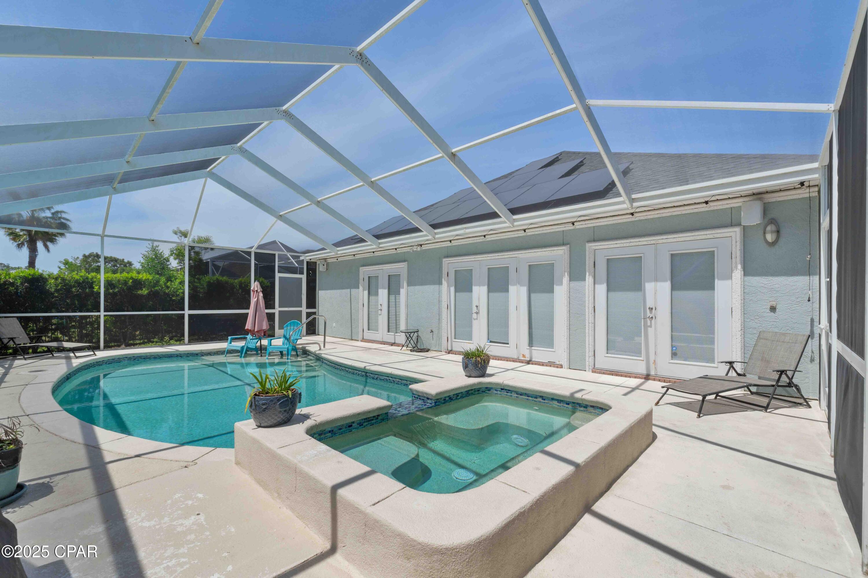 Panama City Beach, Florida, 32407, United States, 3 Bedrooms Bedrooms, ,3 BathroomsBathrooms,Residential,For Sale,1786303