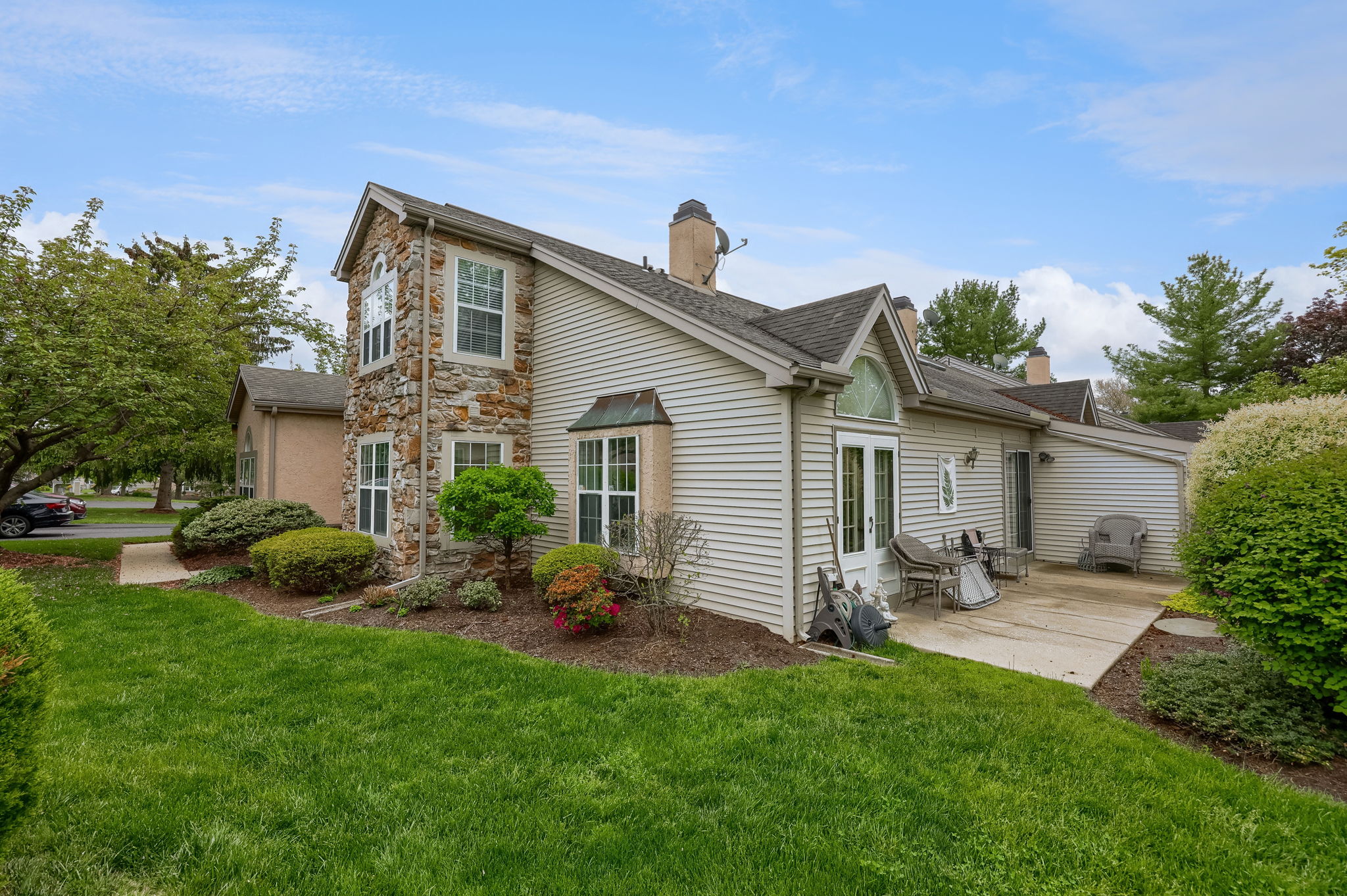  128 Greenview Dr, Lancaster, PA - 物件實景