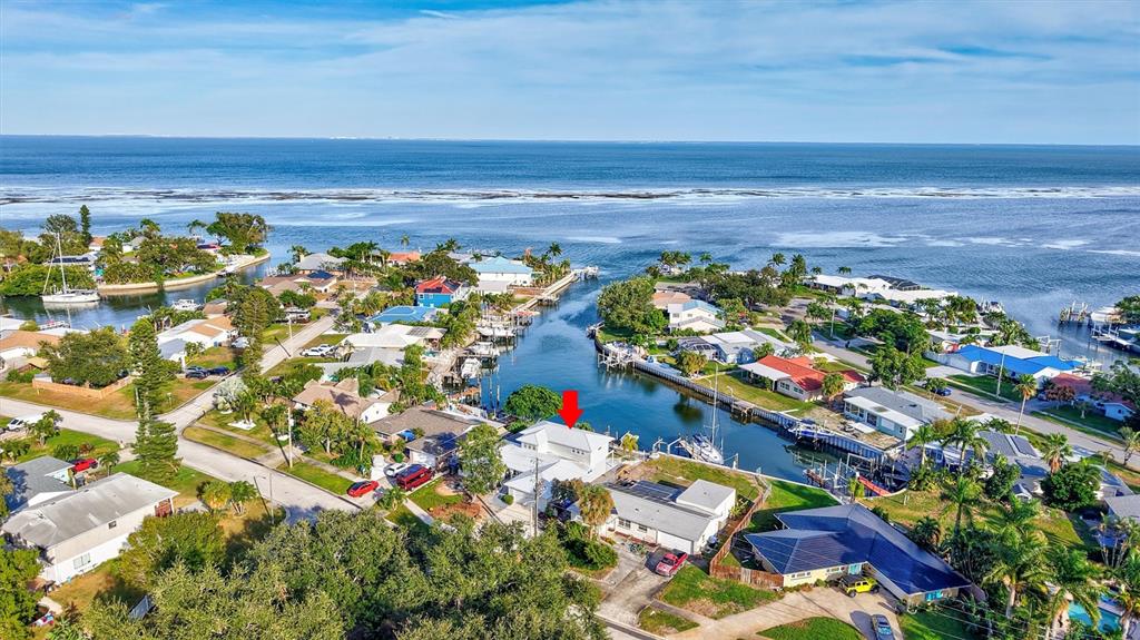 St Petersburg, Florida, 33705, United States, 4 Bedrooms Bedrooms, ,3 BathroomsBathrooms,Residential,For Sale,1991648