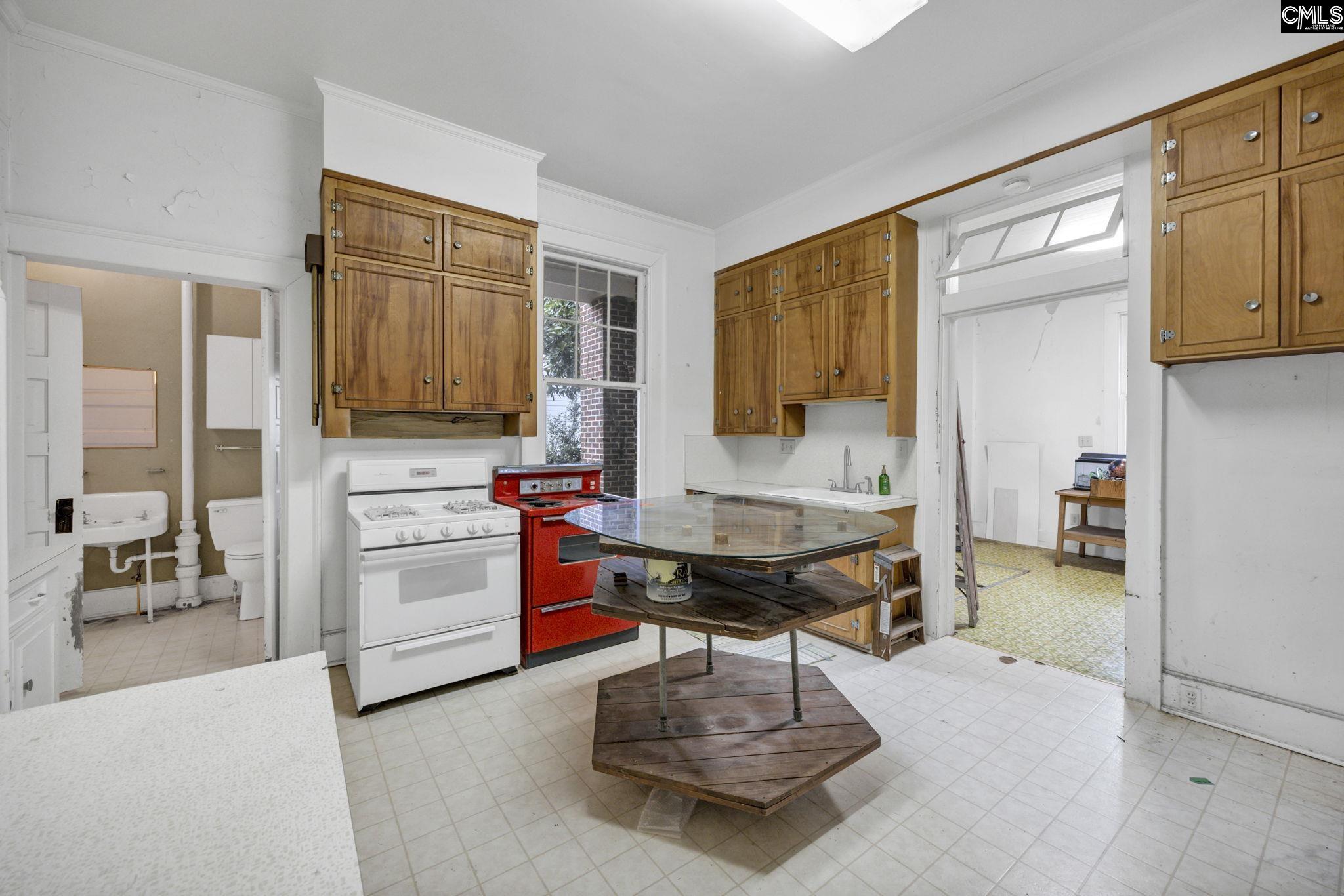 Columbia, South Carolina, 29205, United States, 4 Bedrooms Bedrooms, ,3 BathroomsBathrooms,Residential,For Sale,2002839