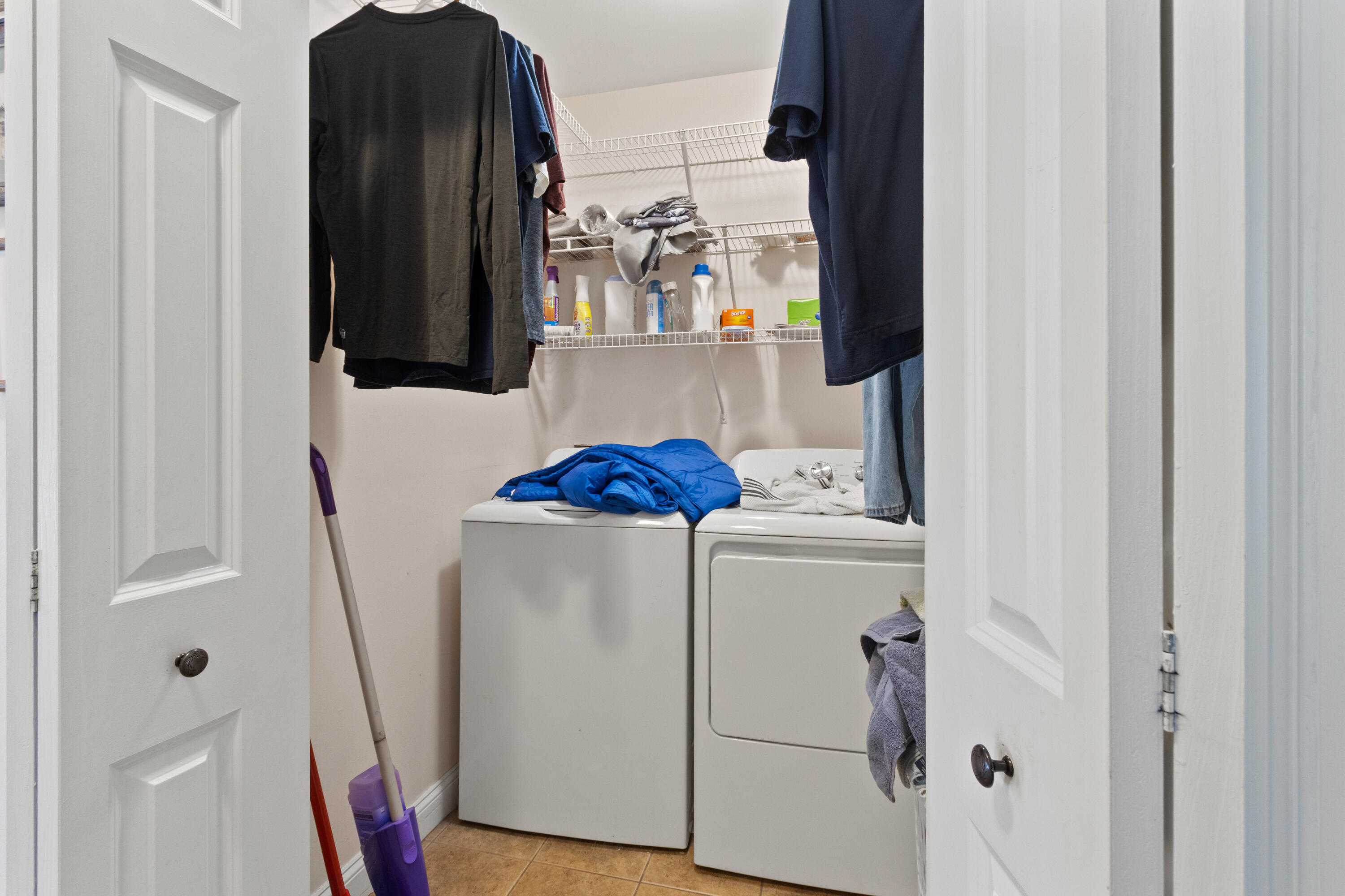 Old Orchard Beach, Maine, 04064, United States, 3 Bedrooms Bedrooms, ,2 BathroomsBathrooms,Residential,For Sale,1906267