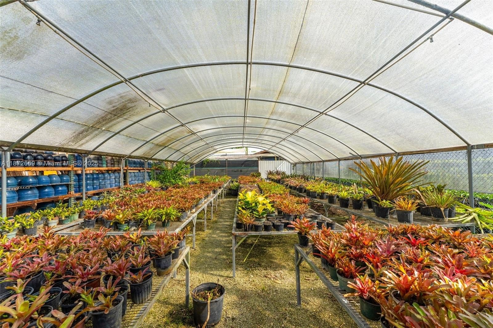 Miami, Florida, 33187, United States, ,Land,For Sale,1977512