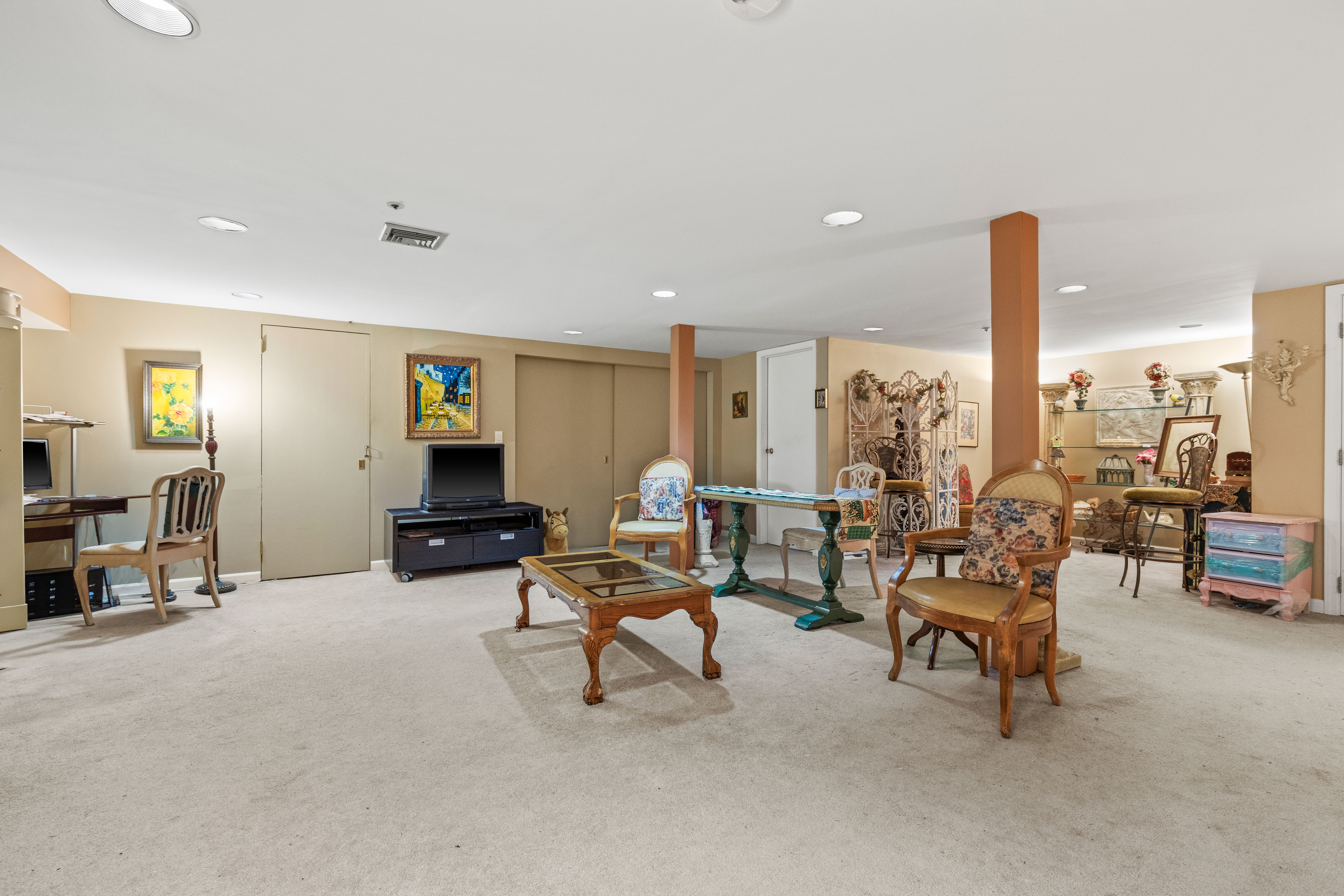  88 Rockingchair Road - 物件實景