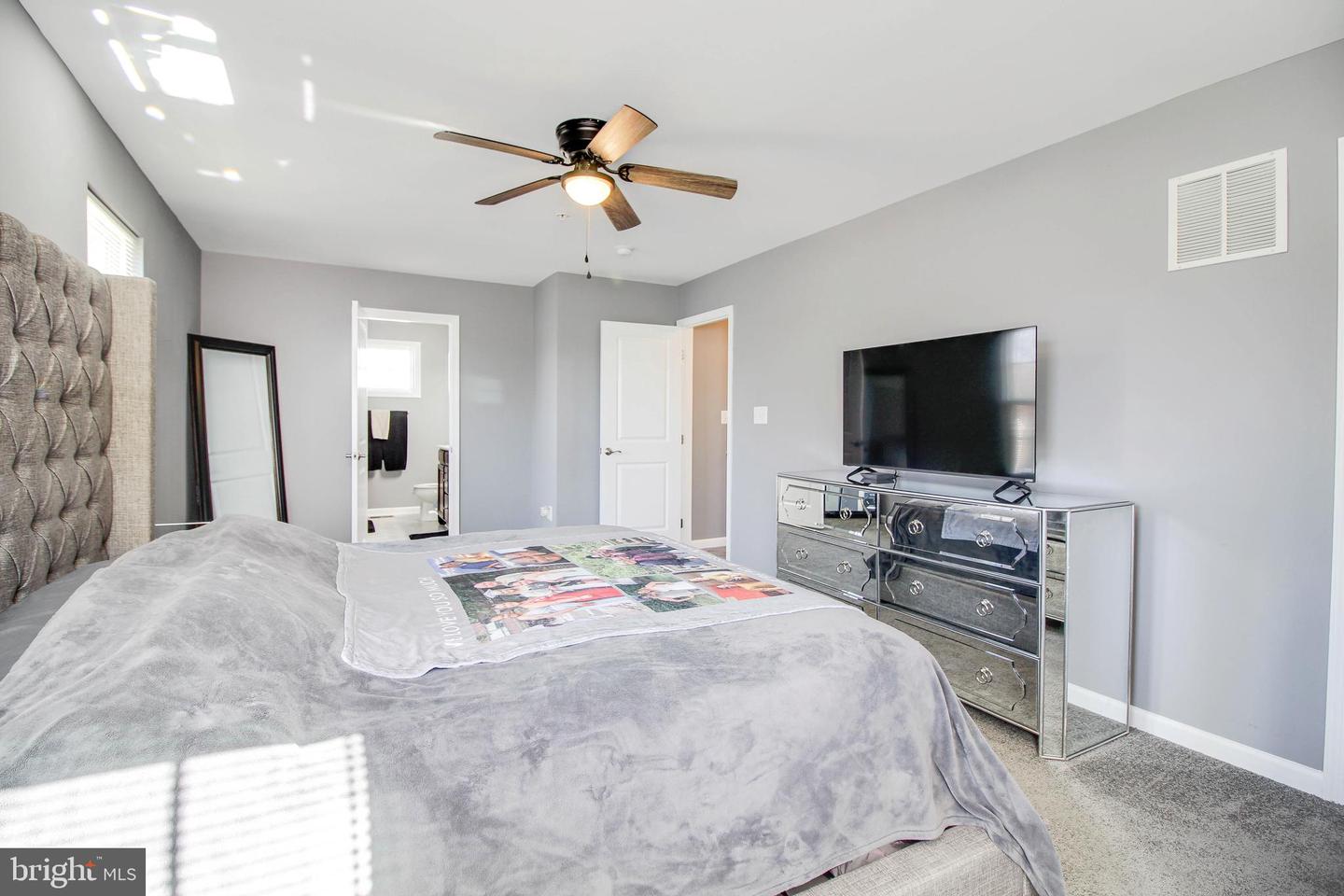 Essex, Maryland, 21221, United States, 5 Bedrooms Bedrooms, ,4 BathroomsBathrooms,Residential,For Sale,1746214