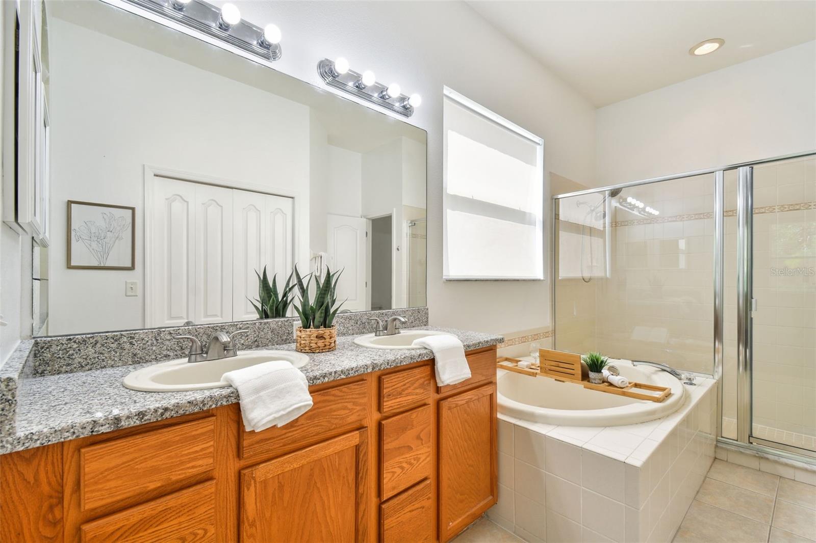 Tampa, Florida, 33647, United States, 4 Bedrooms Bedrooms, ,3 BathroomsBathrooms,Residential,For Sale,1904401