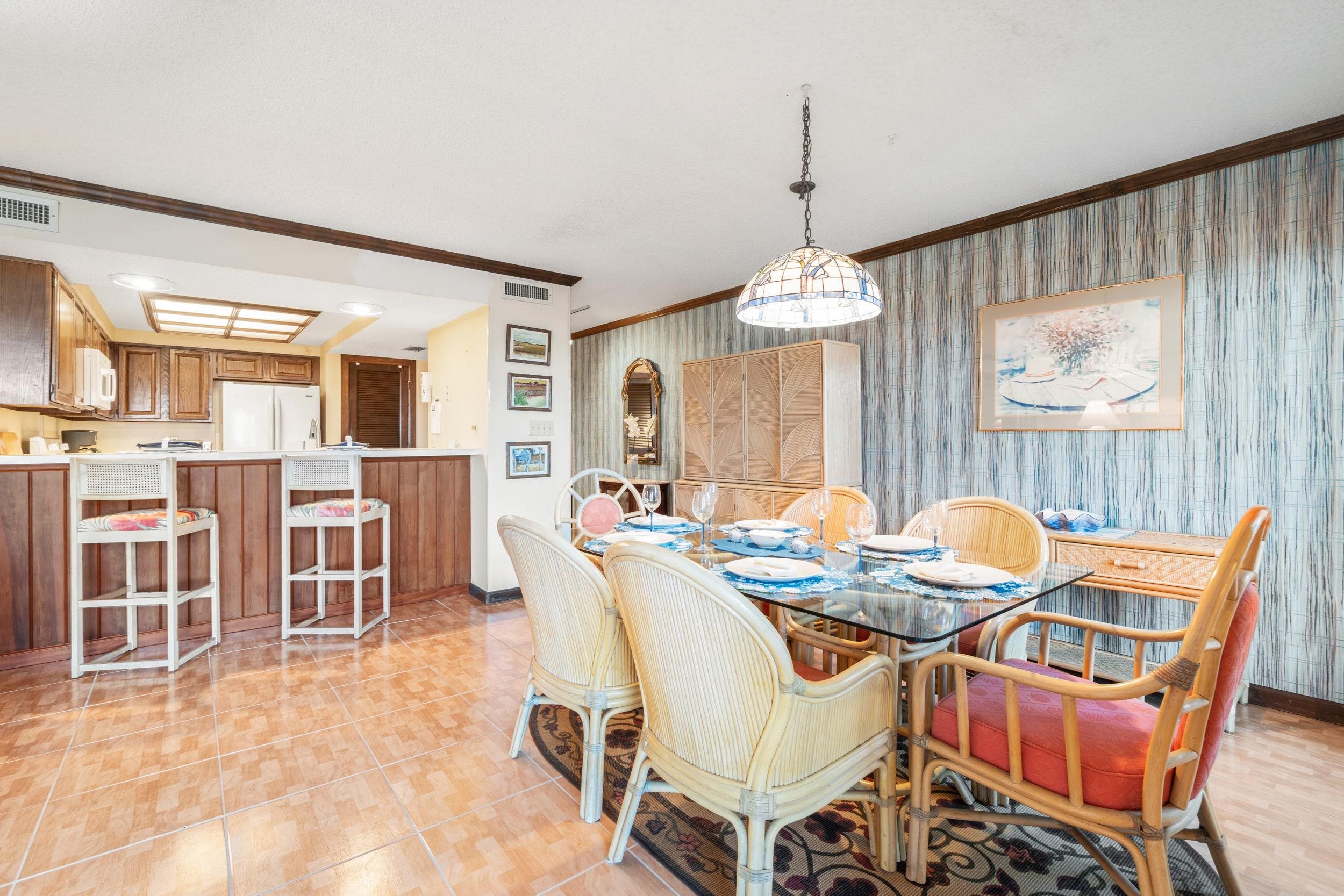 St. Augustine, Florida, 32080, United States, 2 Bedrooms Bedrooms, ,2 BathroomsBathrooms,Residential,For Sale,1988581