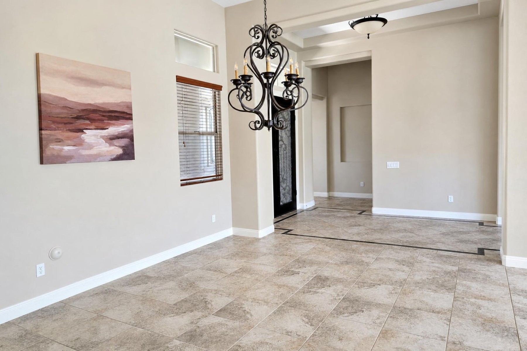  26417 N 49th Lane ¦Phoenix, AZ - 物件實景