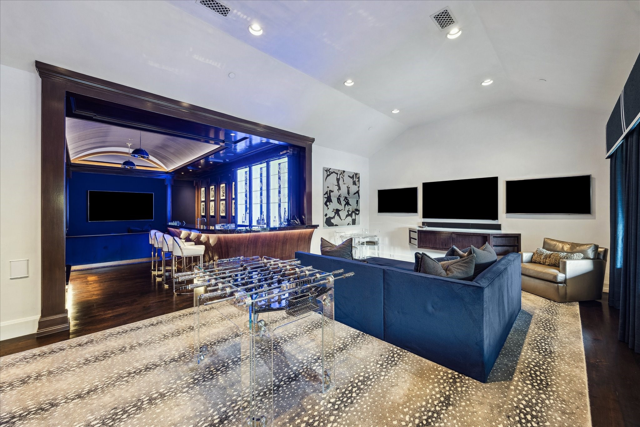  220 Merrie Way Lane - 物件實景