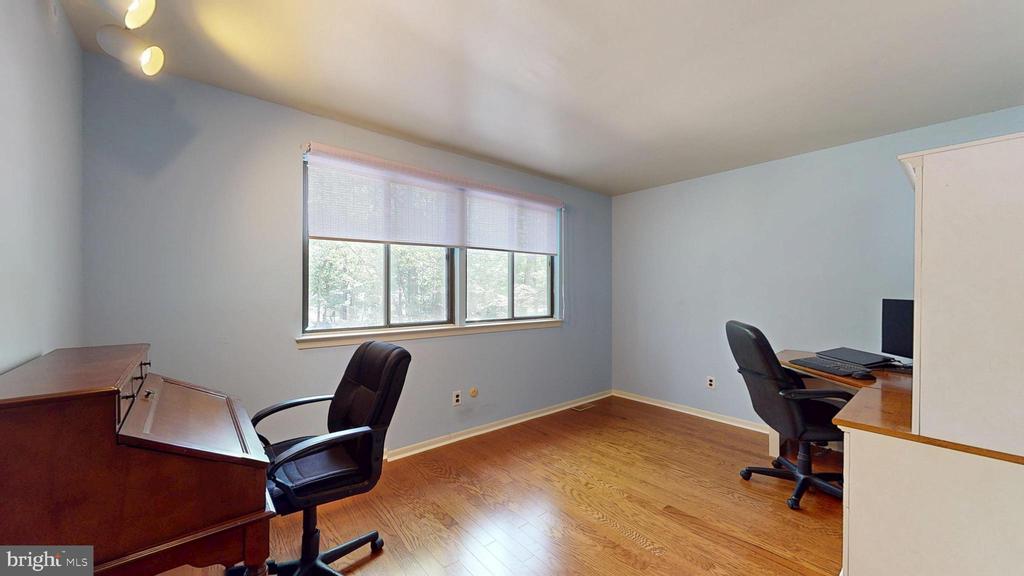 Medford, New Jersey, 08055, United States, 4 Bedrooms Bedrooms, ,4 BathroomsBathrooms,Residential,For Sale,1982582