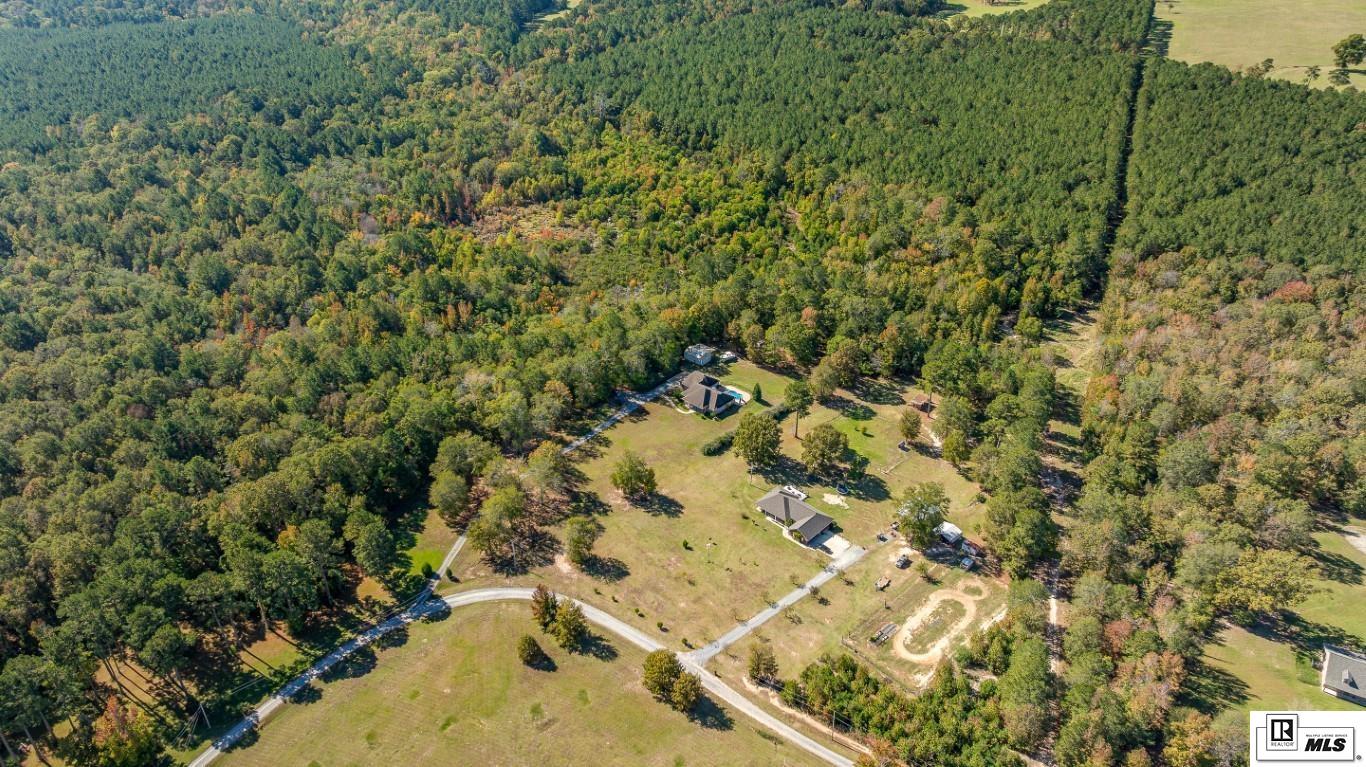 Calhoun, Louisiana, 71225, United States, 3 Bedrooms Bedrooms, ,3 BathroomsBathrooms,Residential,For Sale,1987817