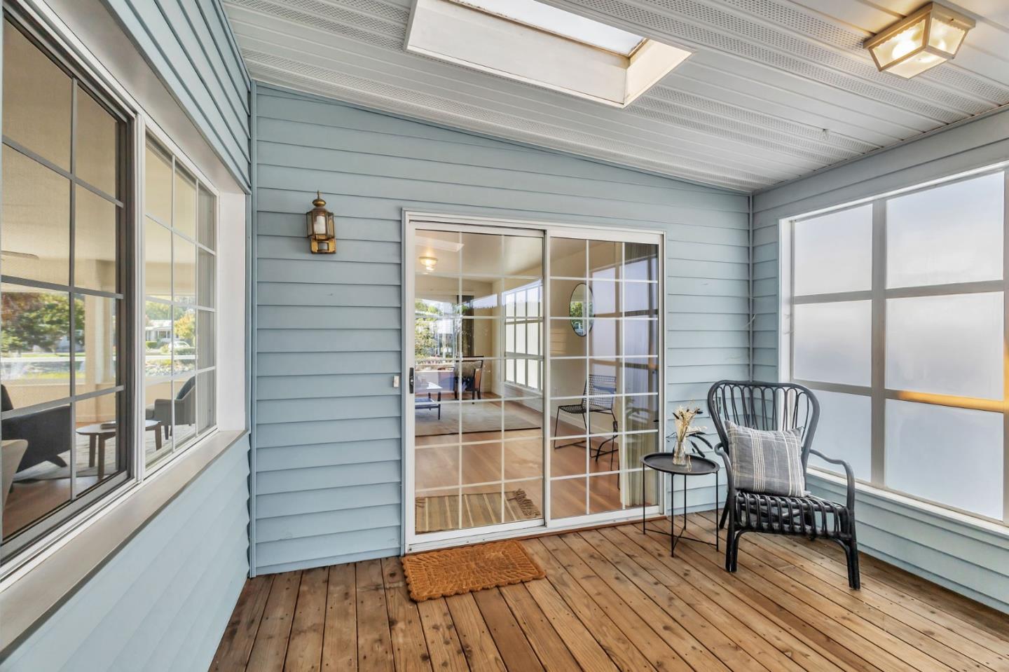 Scotts Valley, California, 95066, United States, 2 Bedrooms Bedrooms, ,2 BathroomsBathrooms,Residential,For Sale,1994569