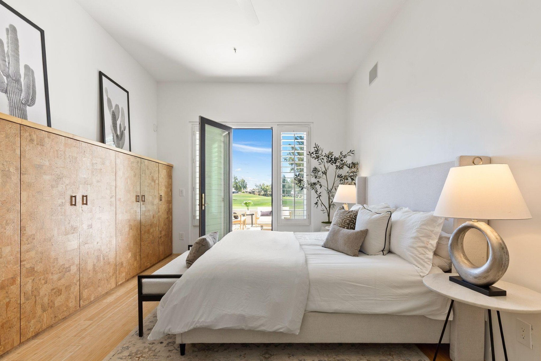  7222 E Gainey Ranch Road  Scottsdale, AZ - 物件實景