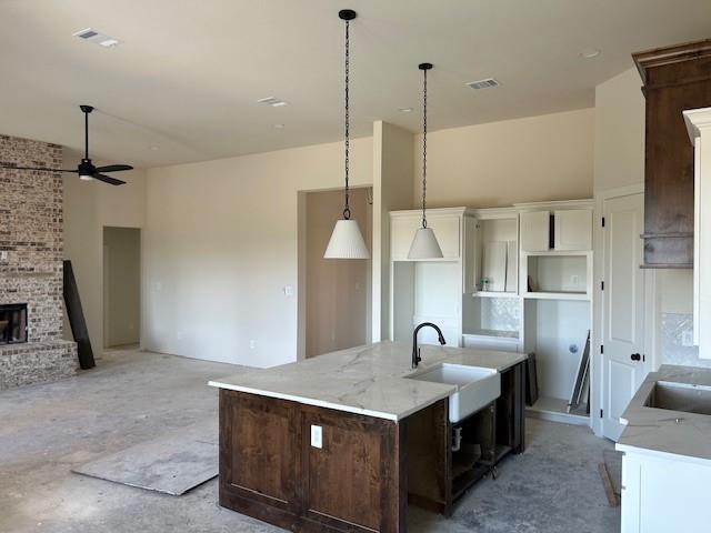 Springtown, Texas, 76082, United States, 4 Bedrooms Bedrooms, ,3 BathroomsBathrooms,Residential,For Sale,1972367