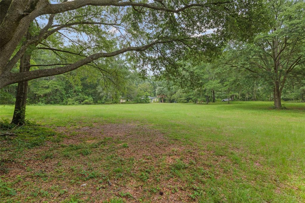 Newberry, Florida, 32669, United States, 3 Bedrooms Bedrooms, ,2 BathroomsBathrooms,Residential,For Sale,1847426