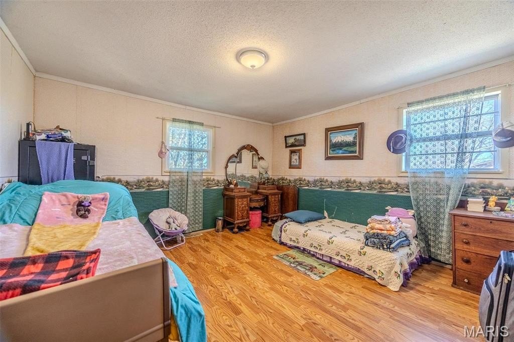 Lebanon, Missouri, 65536, United States, 5 Bedrooms Bedrooms, ,2 BathroomsBathrooms,Residential,For Sale,1922882