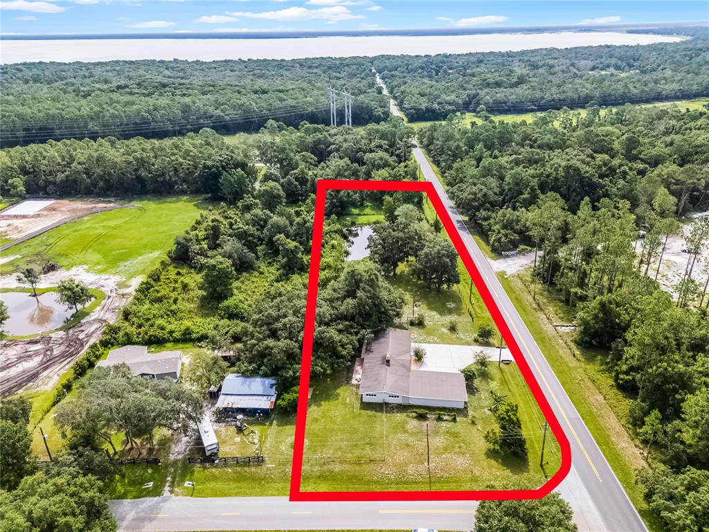 Geneva, Florida, 32732, United States, 3 Bedrooms Bedrooms, ,2 BathroomsBathrooms,Residential,For Sale,1897642