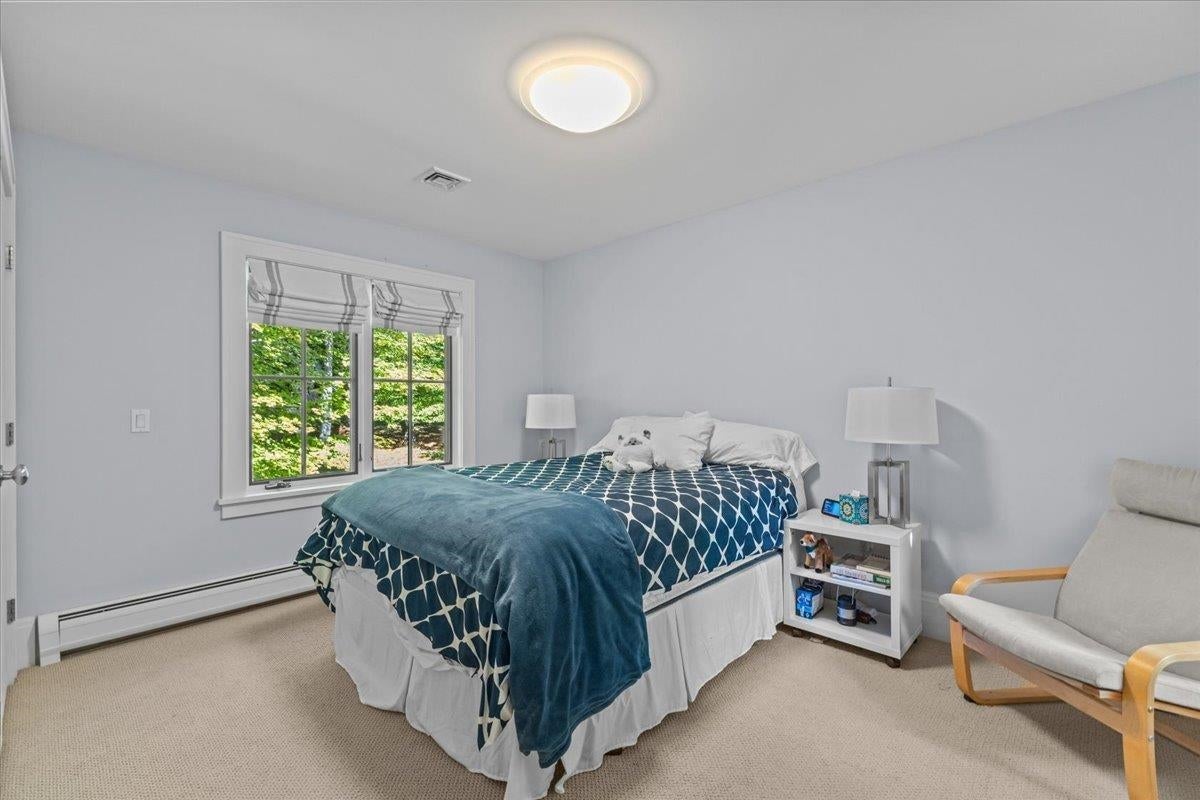 Stowe, Vermont, 05672, United States, 6 Bedrooms Bedrooms, ,3 BathroomsBathrooms,Residential,For Sale,1939476