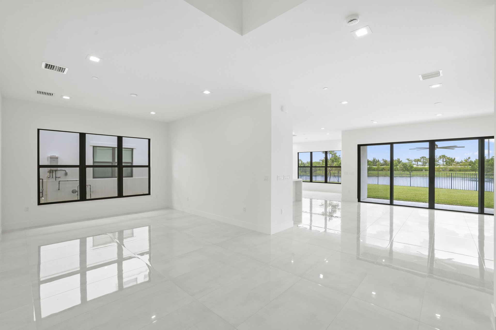  12866 Crane Xing, Palm Beach Gardens, FL, 33412 - 物件實景