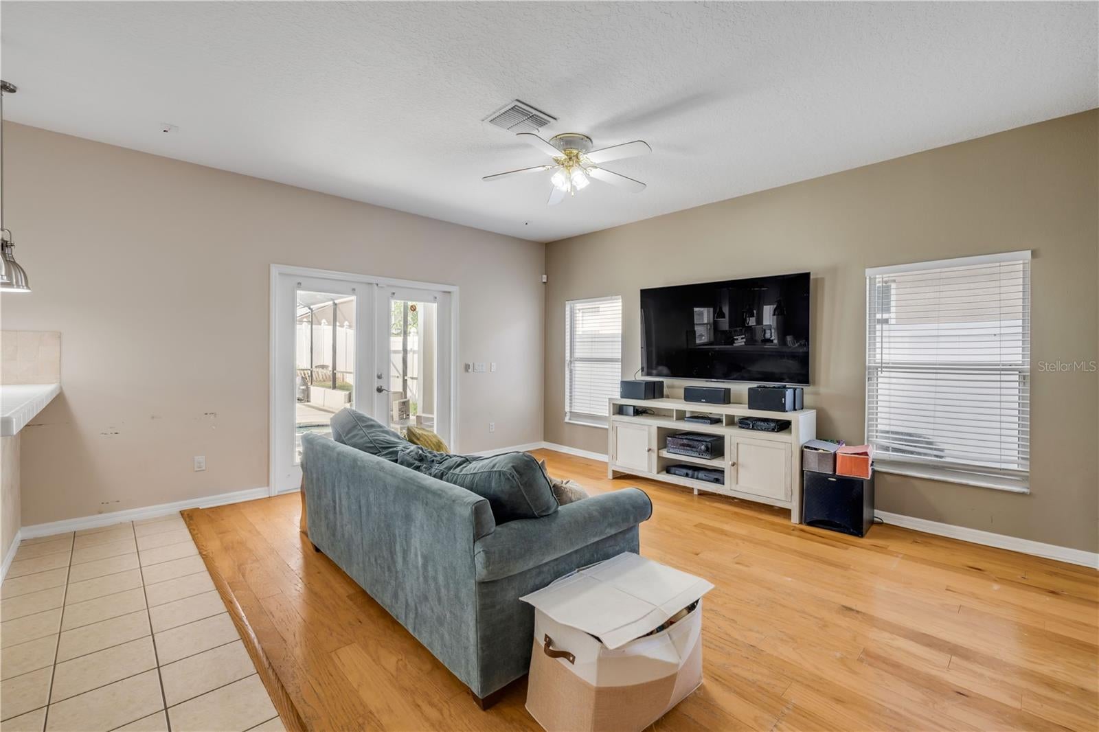ORLANDO, Florida, 32835, United States, 4 Bedrooms Bedrooms, ,3 BathroomsBathrooms,Residential,For Sale,1885339