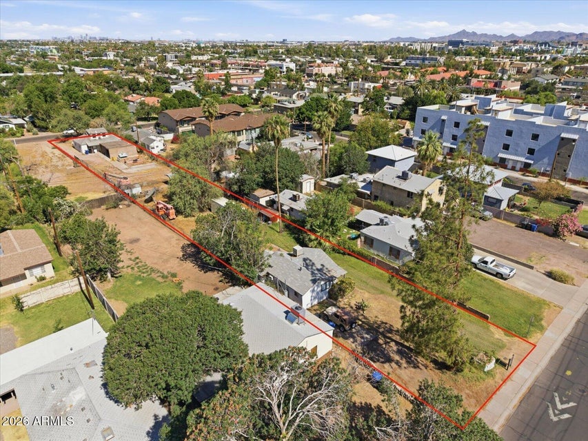 Scottsdale, Arizona, 85254, United States, 3 Bedrooms Bedrooms, ,Residential,For Sale,2048323