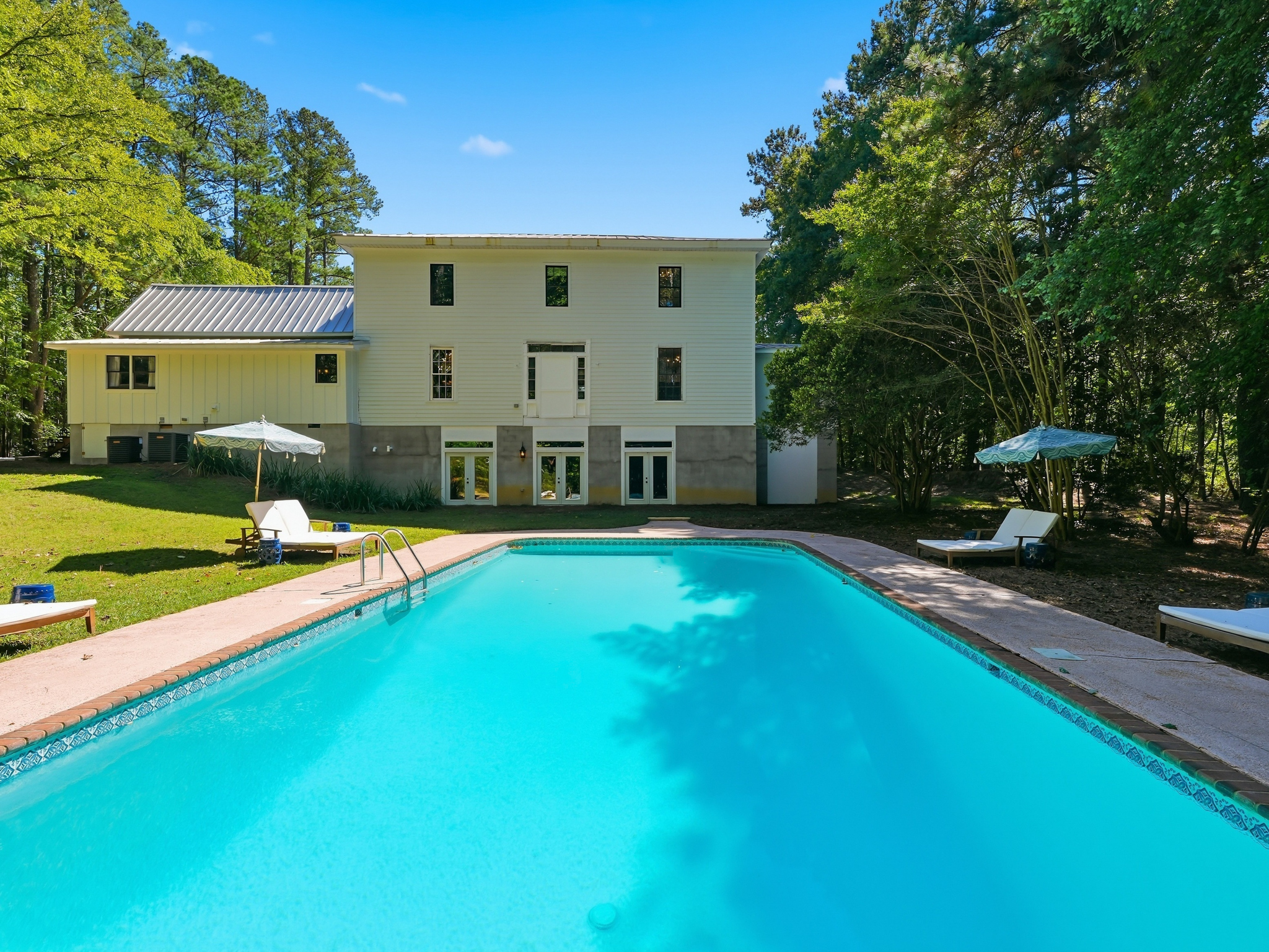  123 Harmony Hill Lane, Cary, NC 27513 - 物件實景
