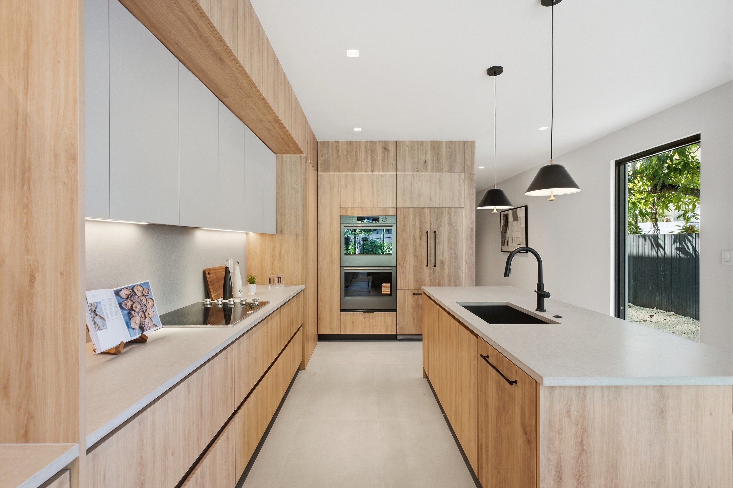  1017 SW 13th Ct, Miami, FL, 33135 - 物件實景