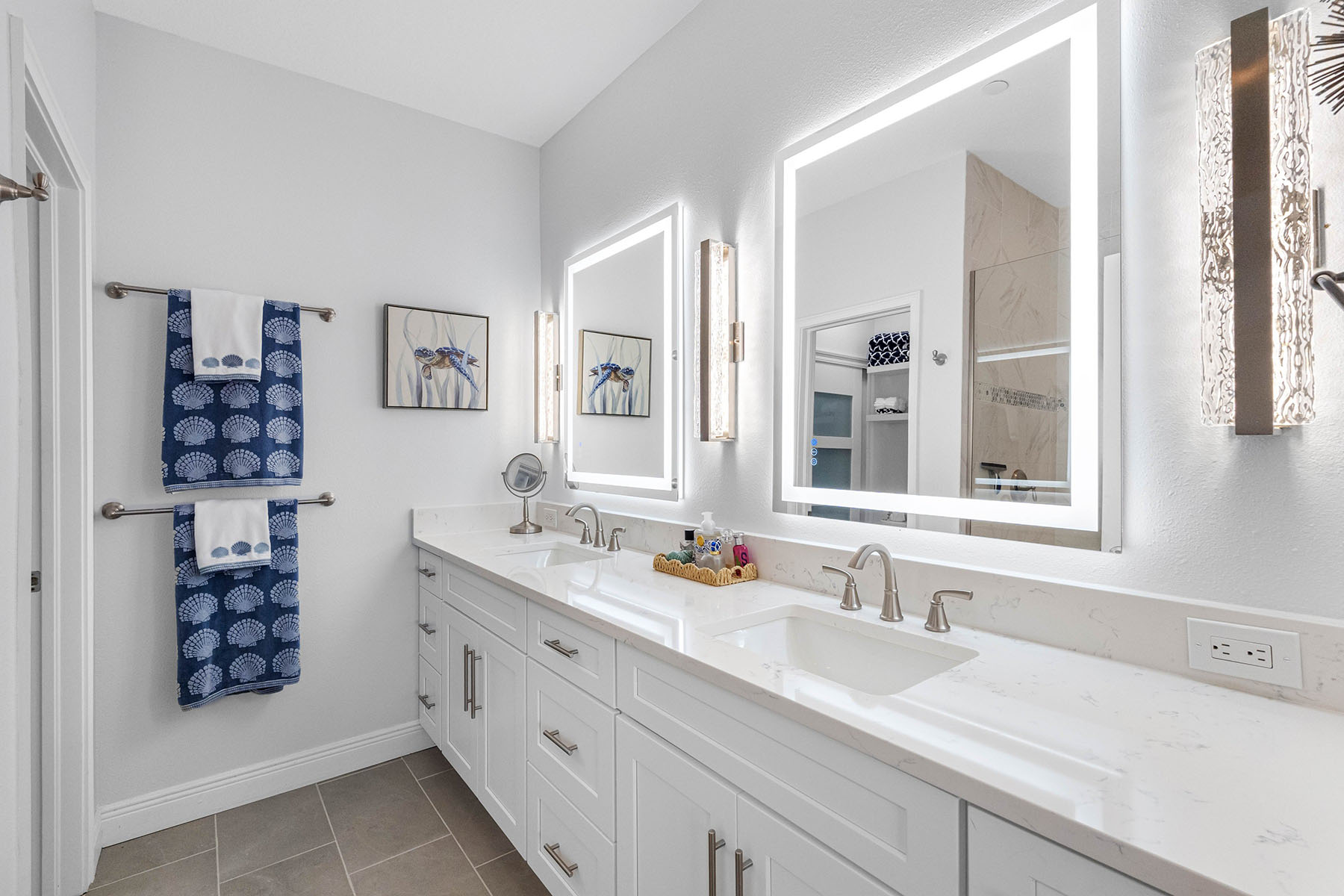  WATERSIDE INDIAN SHORES - 物件實景