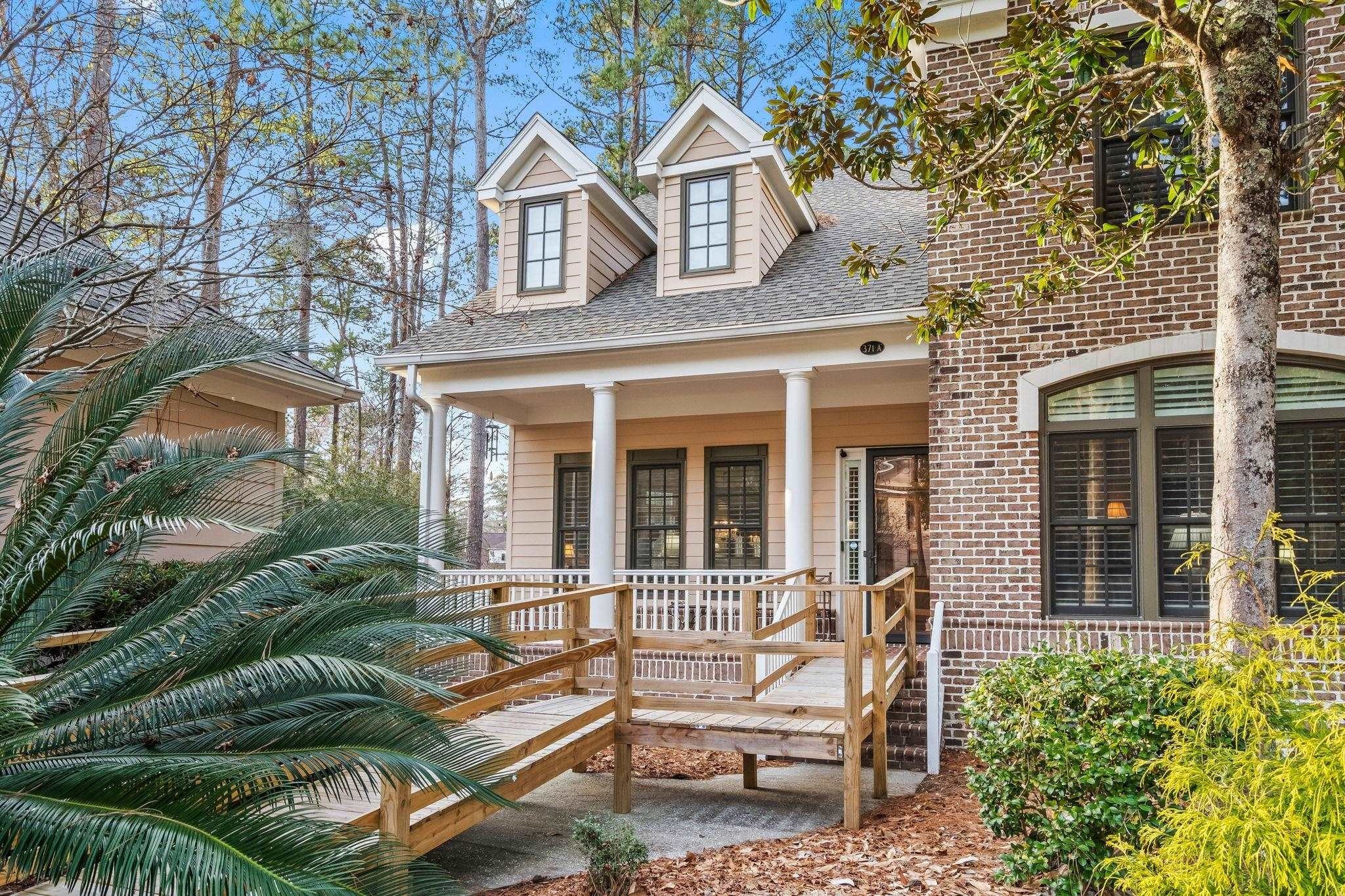 Pawleys Island, South Carolina, 29585, United States, 4 Bedrooms Bedrooms, ,4 BathroomsBathrooms,Residential,For Sale,2020222