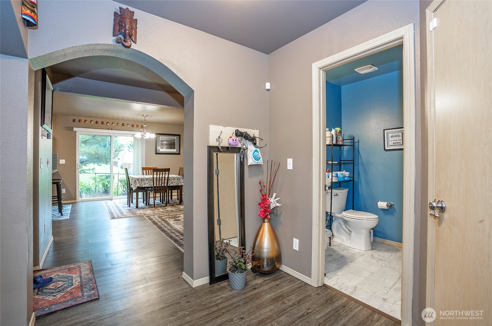 Puyallup, Washington, 98375, United States, 3 Bedrooms Bedrooms, ,3 BathroomsBathrooms,Residential,For Sale,1989392