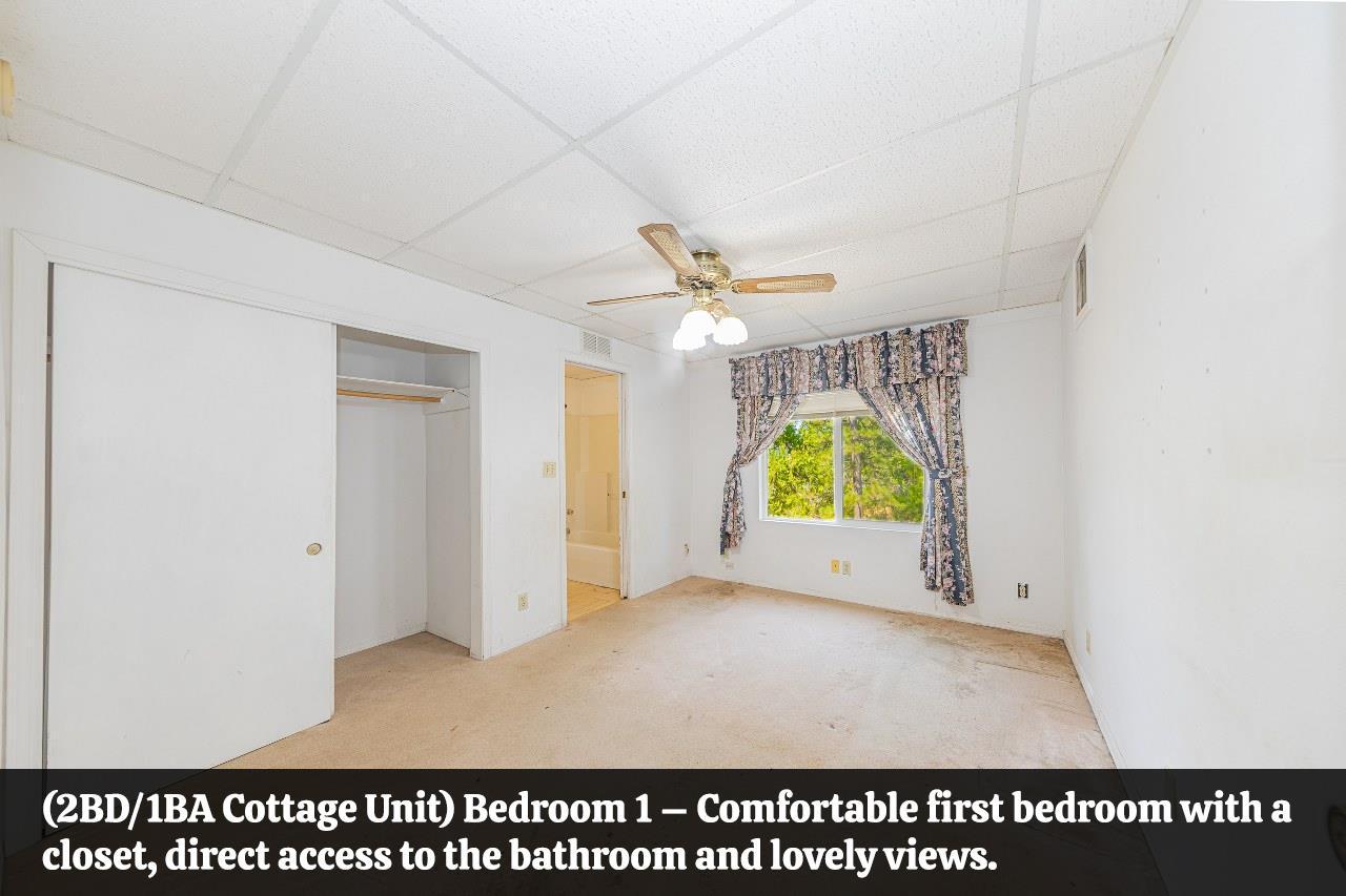 Oakhurst, California, 93644, United States, 6 Bedrooms Bedrooms, ,4 BathroomsBathrooms,Residential,For Sale,1977659