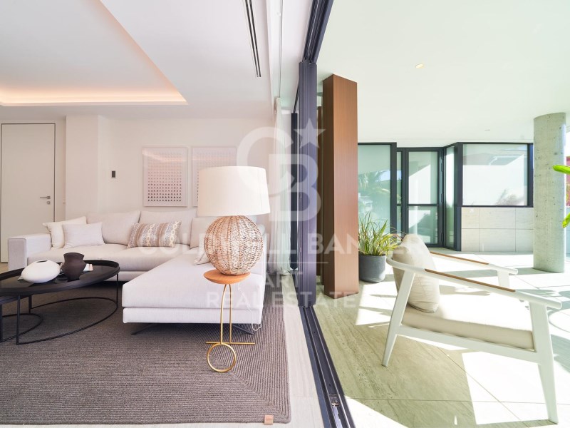 Estepona, Andalusia, ES, 3 Bedrooms Bedrooms, ,3 BathroomsBathrooms,Residential,For Sale,1827204