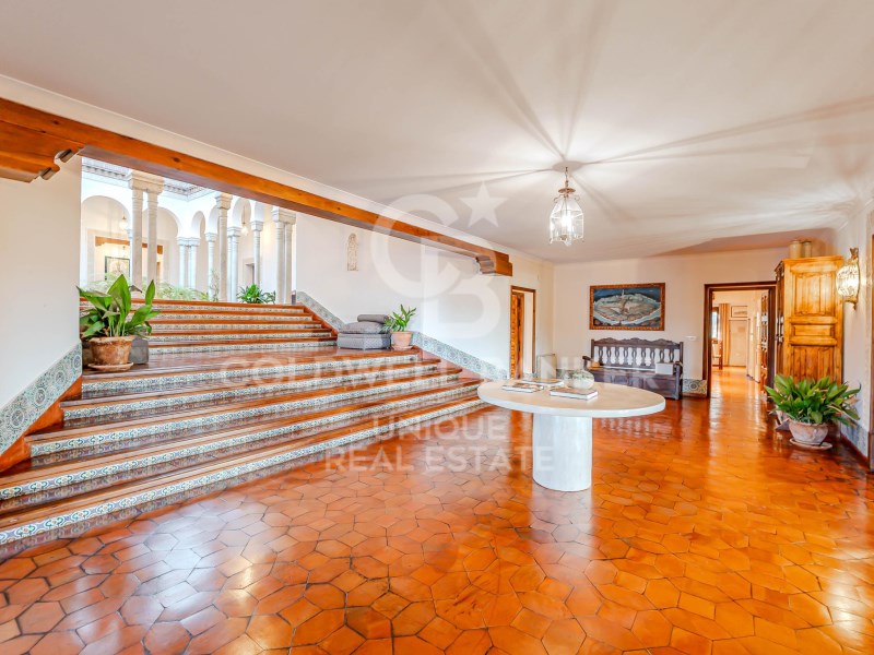 Toledo, Toledo, Los Cigarrales-La Bastida Toledo, Toledo, Castile-La Mancha, ES, 7 Bedrooms Bedrooms, ,7 BathroomsBathrooms,Residential,For Sale,Toledo, Toledo, Los Cigarrales-La Bastida Toledo, ,1619928