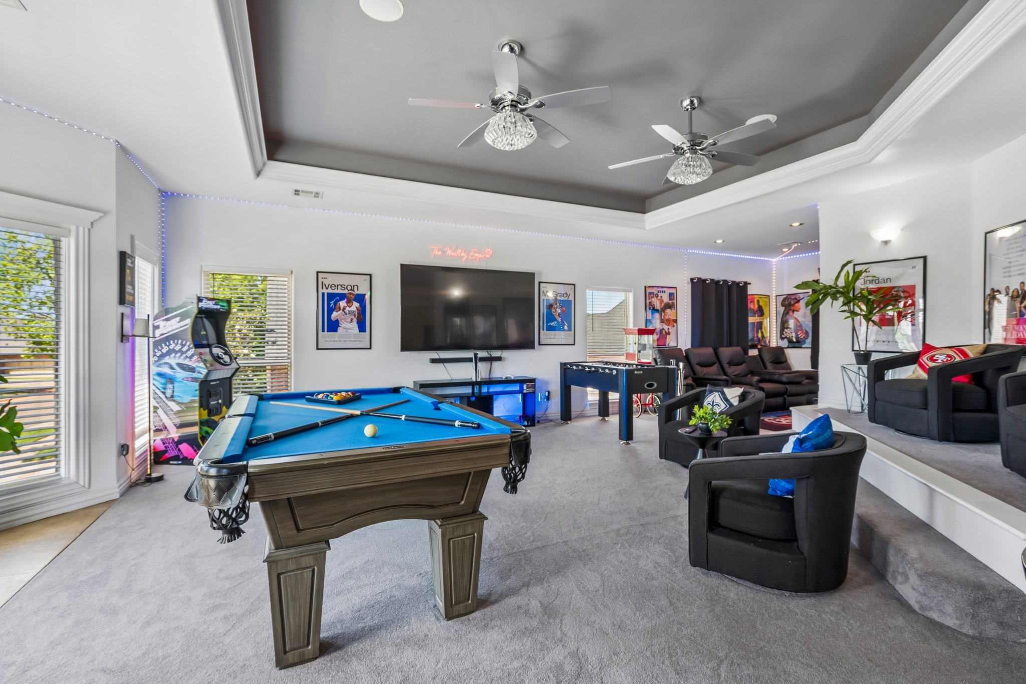  16801 Kinross Circle, Edmond, OK 73012 - 物件實景