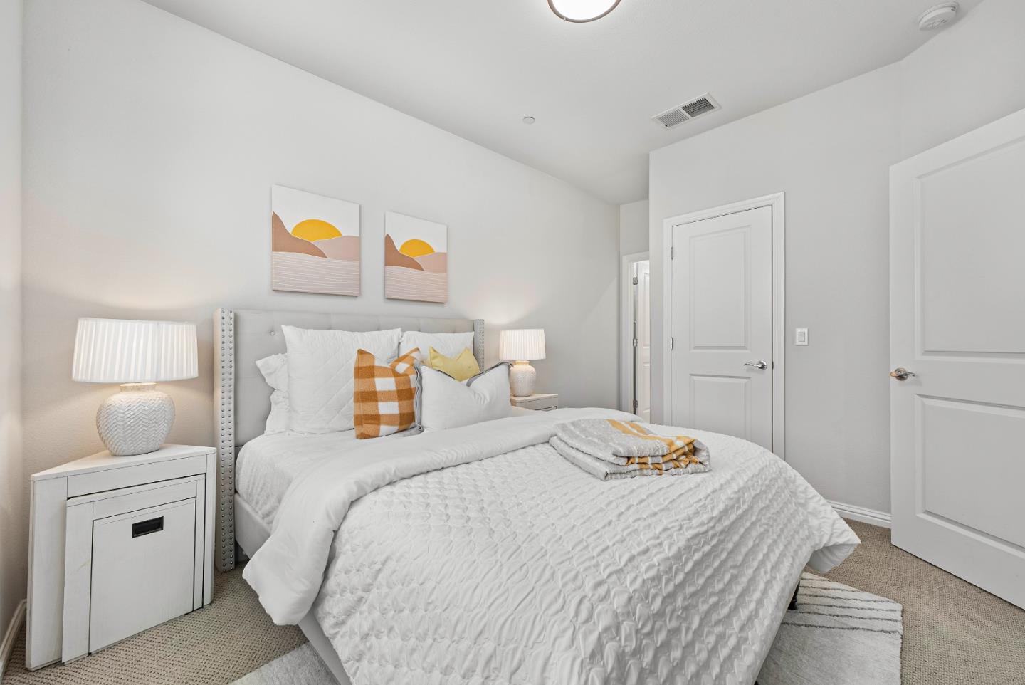 San Jose, California, 95133, United States, 4 Bedrooms Bedrooms, ,4 BathroomsBathrooms,Residential,For Sale,1939383