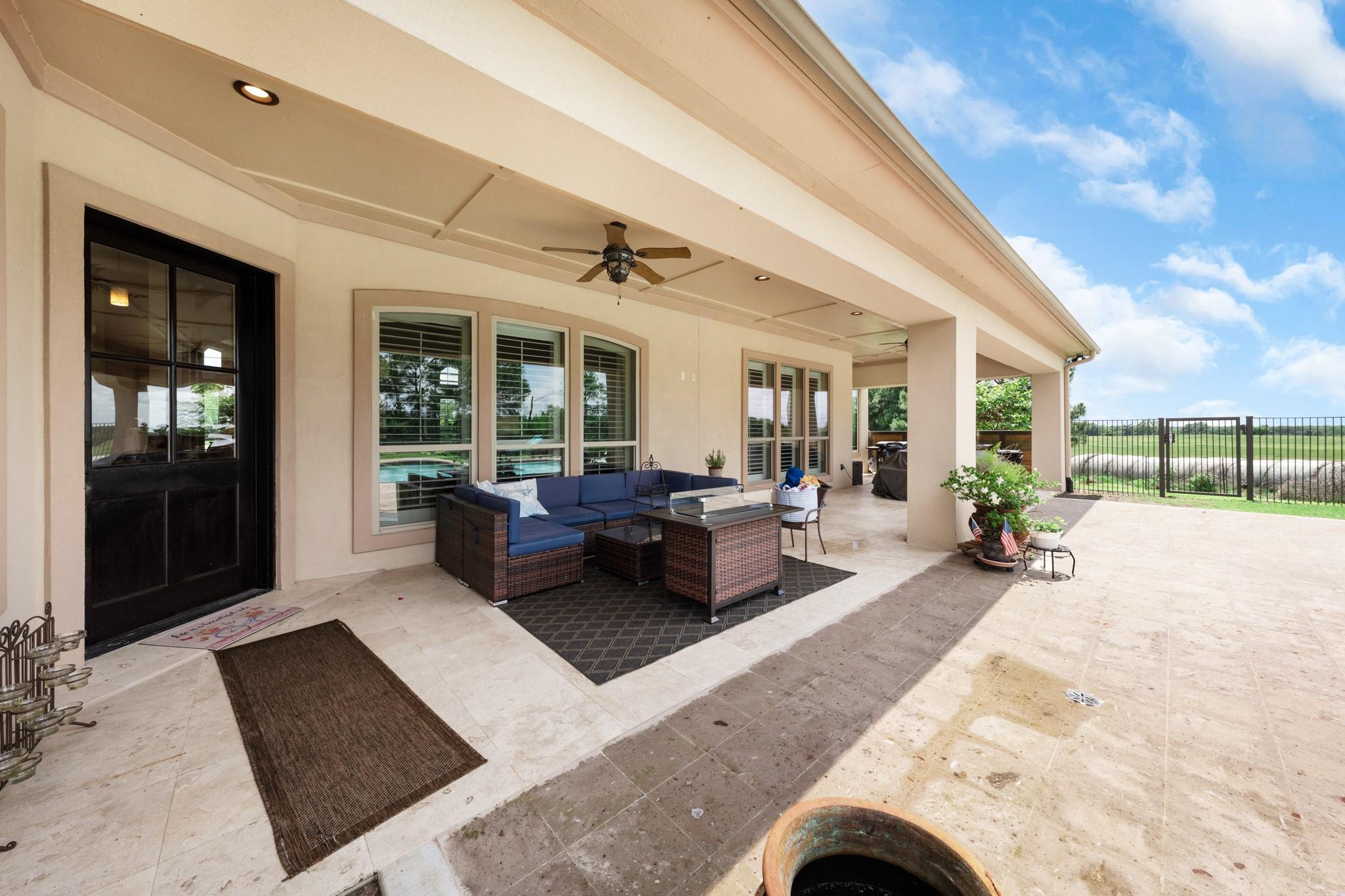 Sulphur Springs, Texas, 75482, United States, 5 Bedrooms Bedrooms, ,4 BathroomsBathrooms,Residential,For Sale,1803498