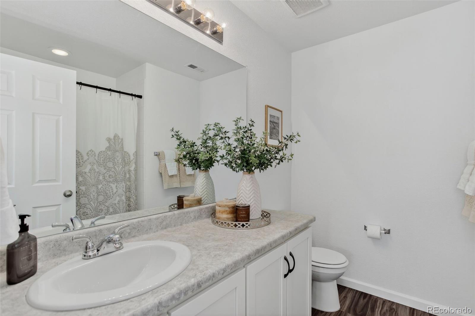 Castle Rock, Colorado, 80104, United States, 3 Bedrooms Bedrooms, ,2 BathroomsBathrooms,Residential,For Sale,1967525