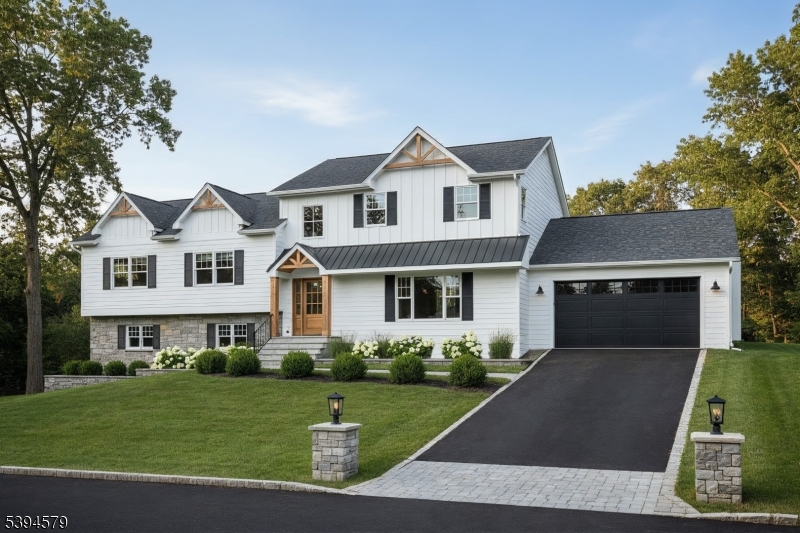 North Caldwell Boro, New Jersey, 07006, United States, 5 Bedrooms Bedrooms, ,5 BathroomsBathrooms,Residential,For Sale,1994766