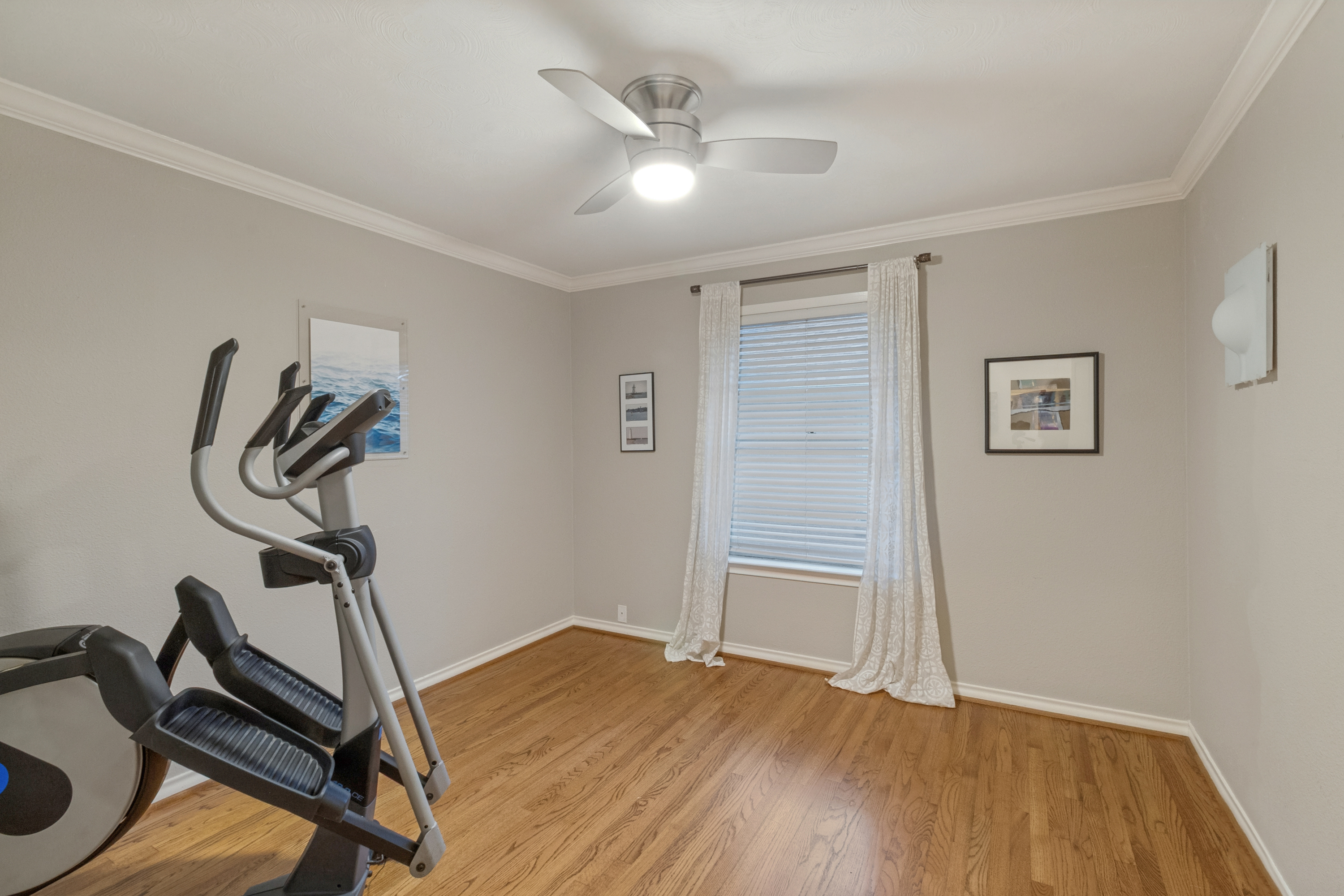  10615 Longmeadow Drive, Dallas, TX, 75238 - 物件實景