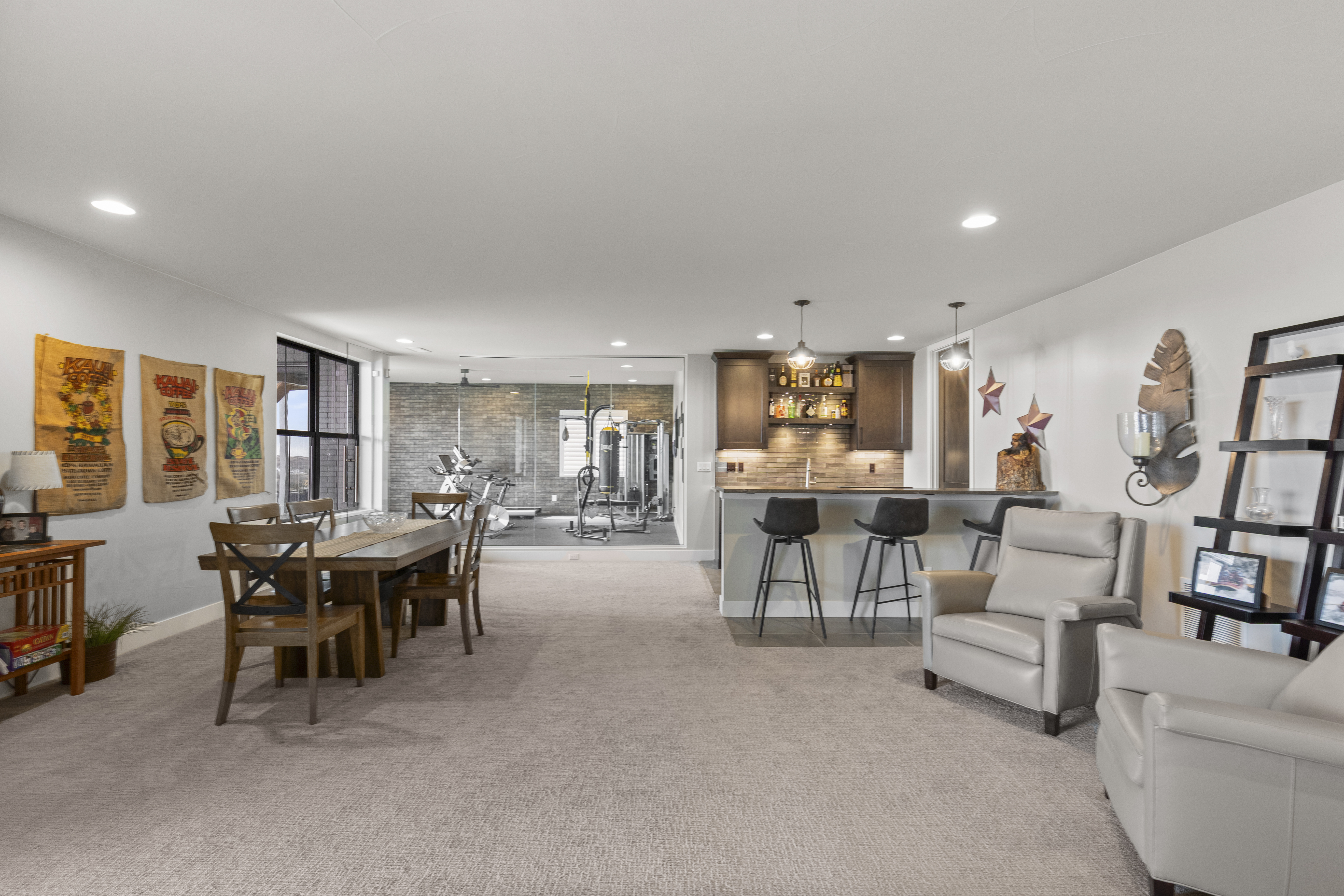  Blend of Incredible Design and Unmatched Privacy - 物件實景