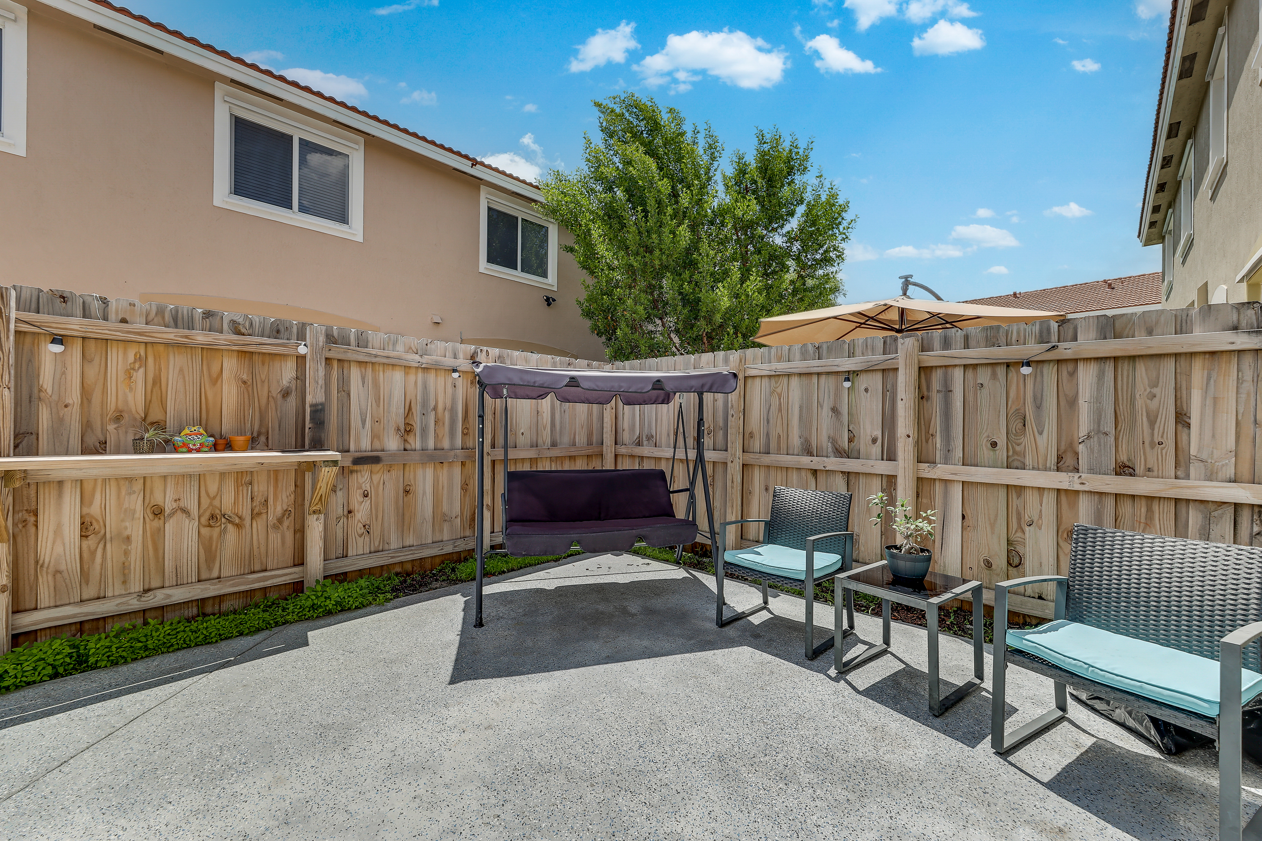  1079 SE 23rd Ter, Homestead, FL, 33035 - 物件實景