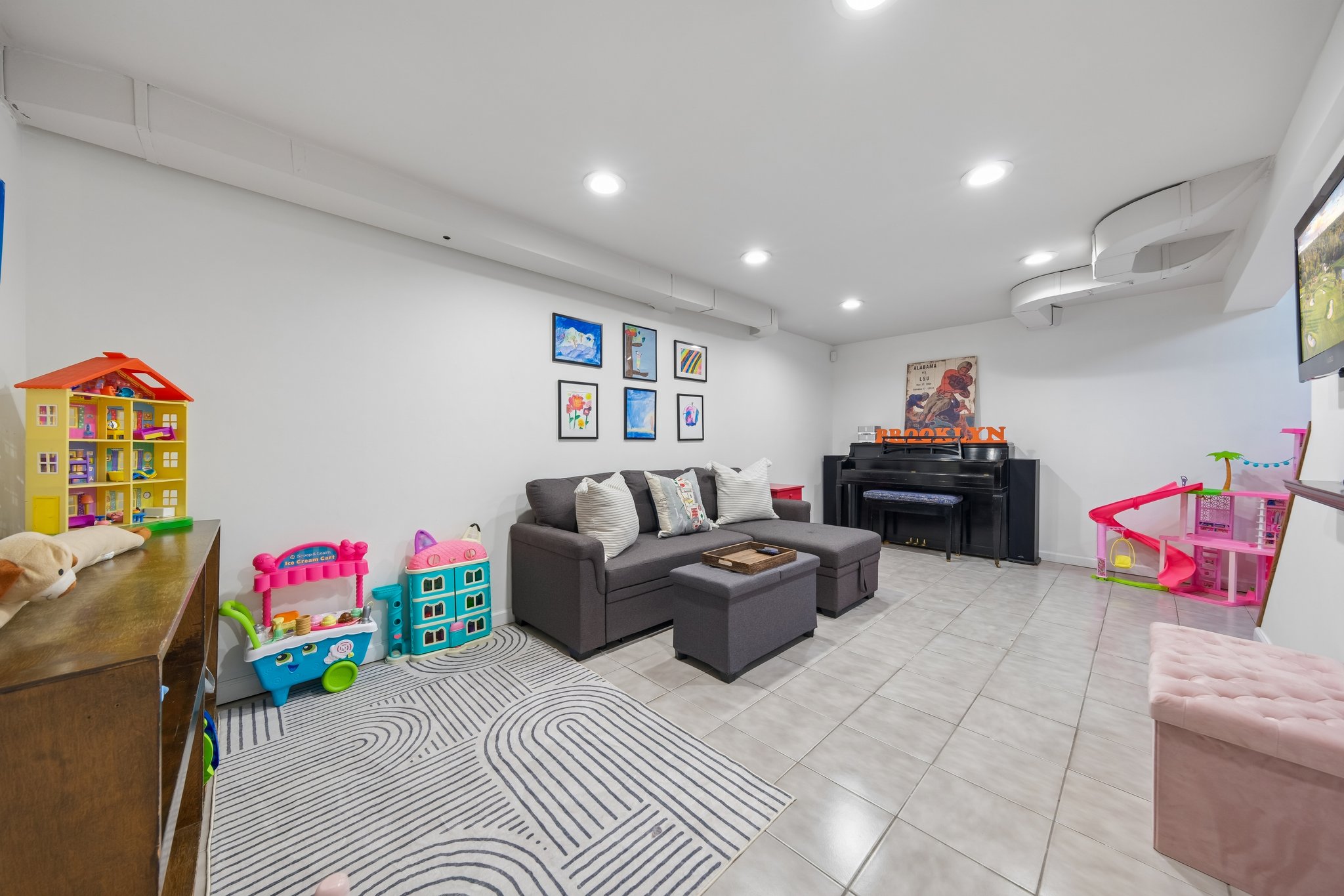  23 Benvenue Avenue, West Orange, NJ 07052 - 物件實景