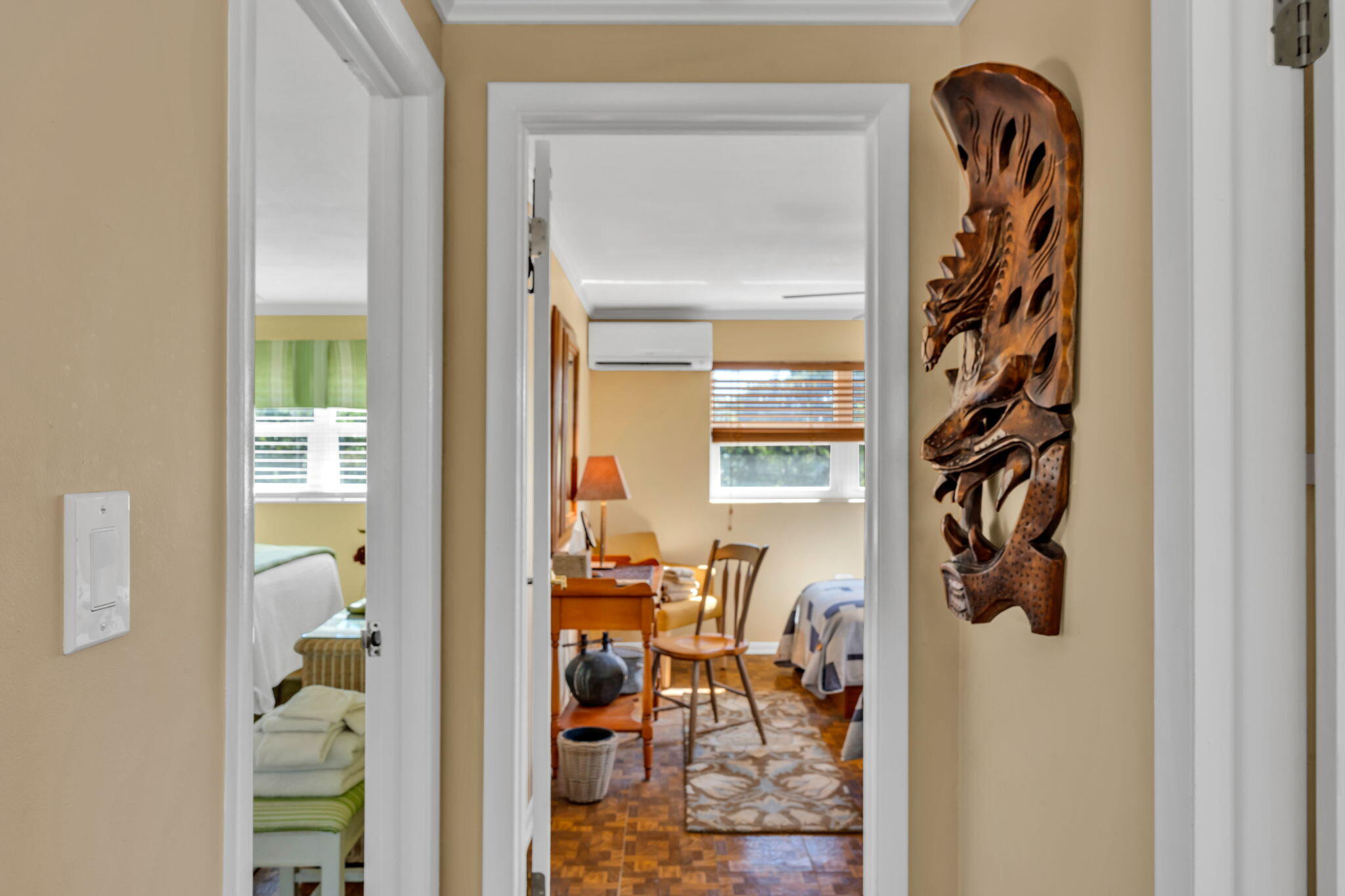 Big Pine, Florida, 33043, United States, 4 Bedrooms Bedrooms, ,3 BathroomsBathrooms,Residential,For Sale,1987608