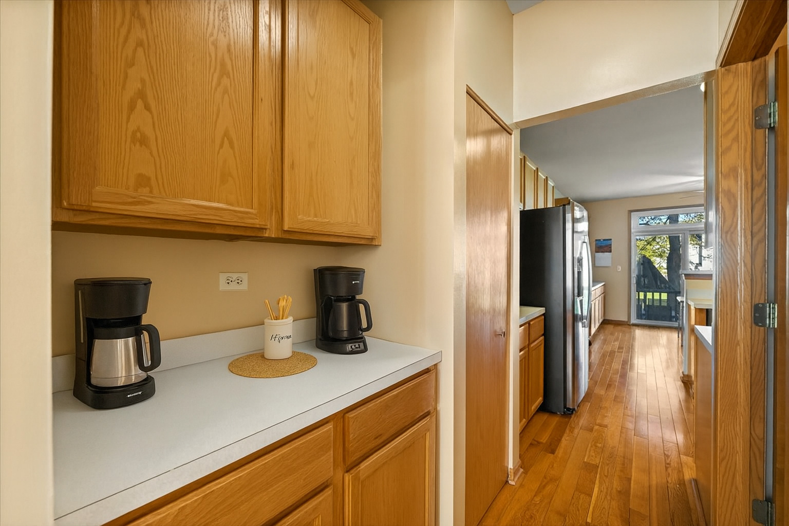 West Chicago, Illinois, 60185, United States, 4 Bedrooms Bedrooms, ,4 BathroomsBathrooms,Residential,For Sale,1990752