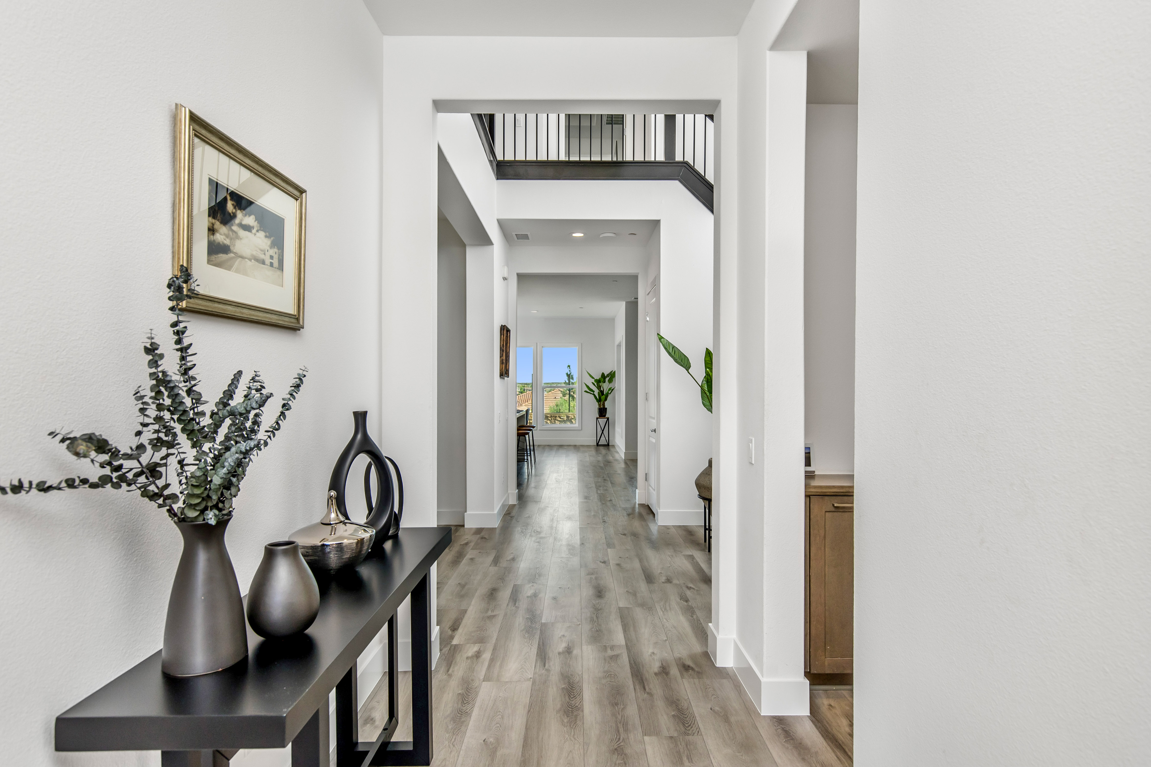  20620 Deer Grass Court, Los Angeles, CA 91326 - 物件實景