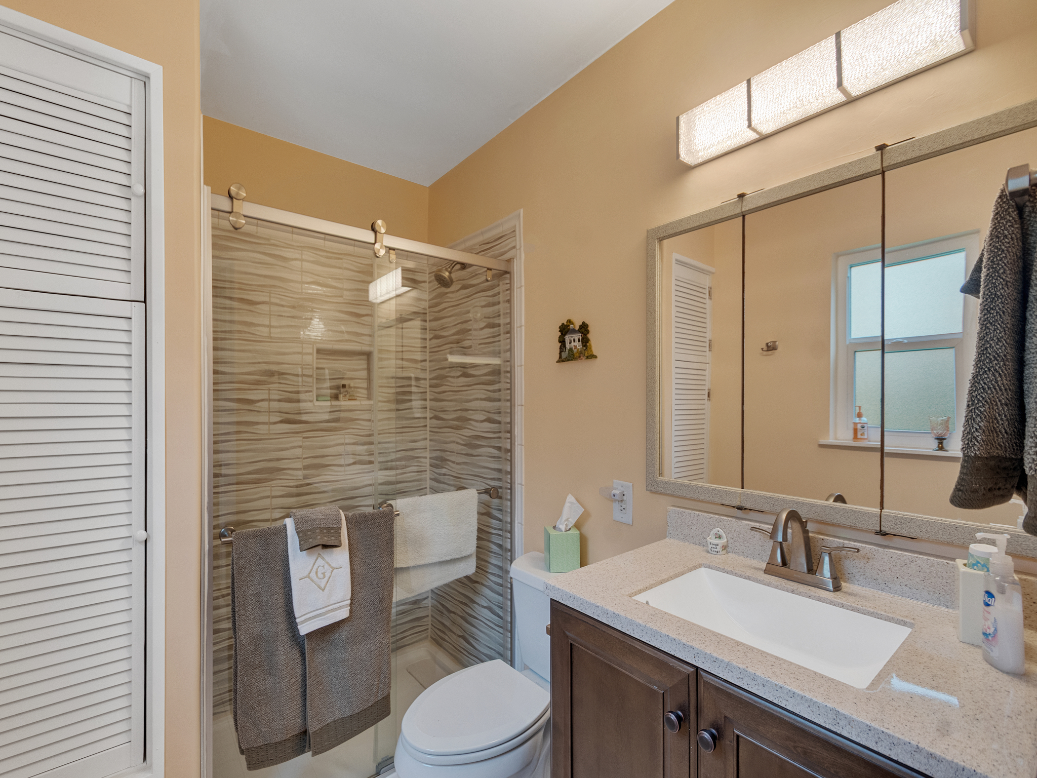  5855 34th Street, Vero Beach, FL, 32966 - 物件實景